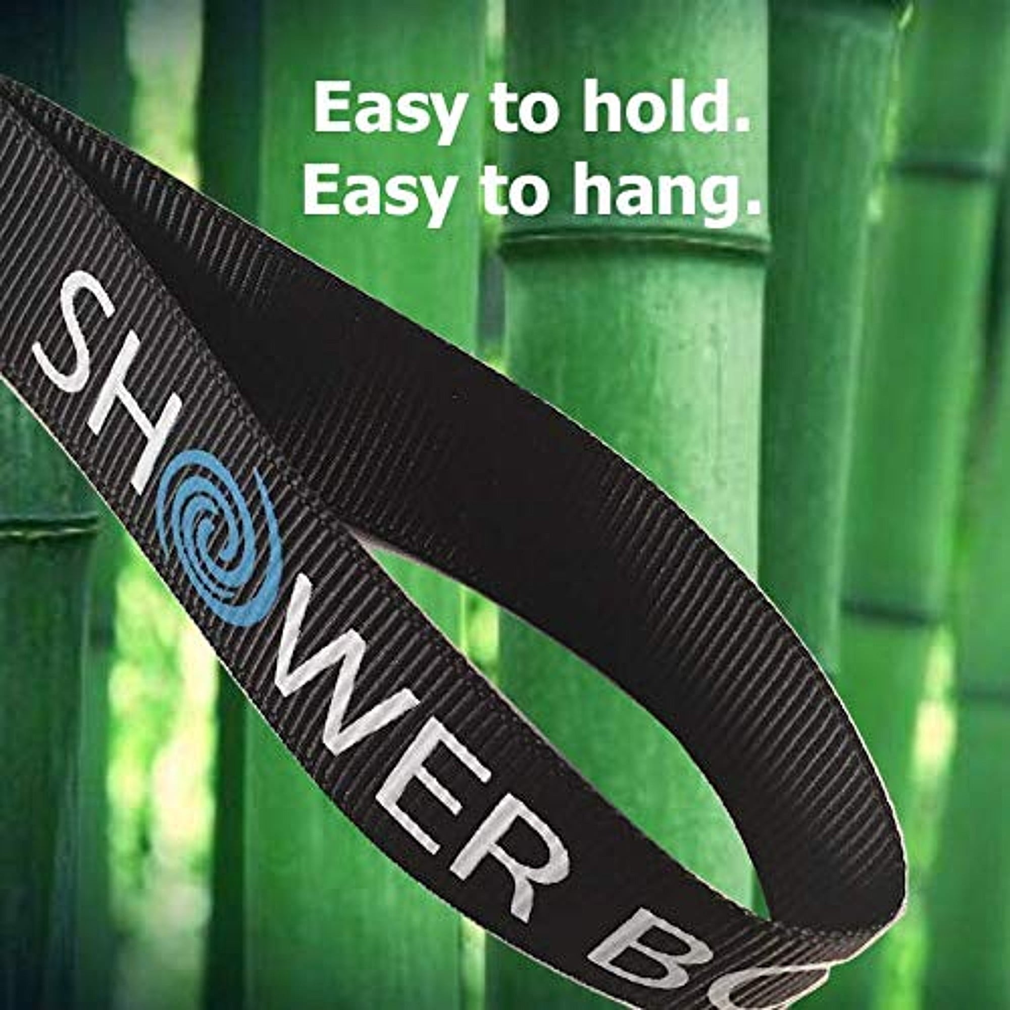 4d54ff045bc4ebd9358a03ec41c6dde9