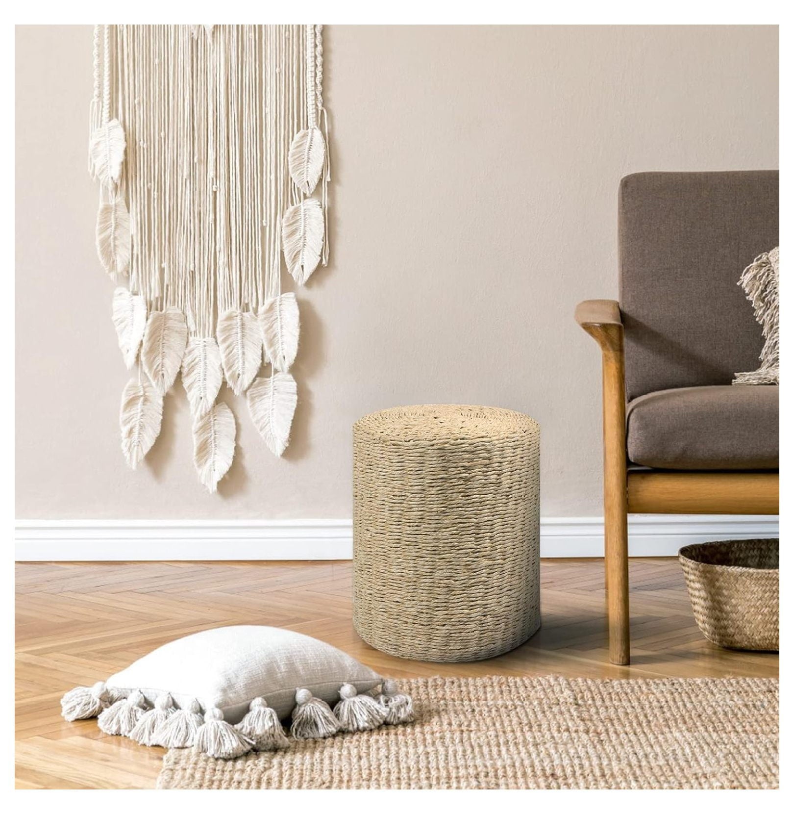 2fe5f409e169f7e59f158a927595acce