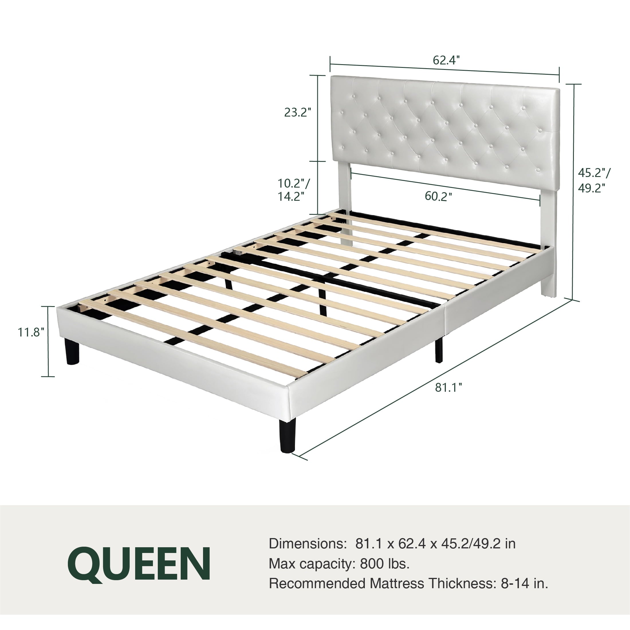 f202cd3e6f7fe1f0913d8ab067130463