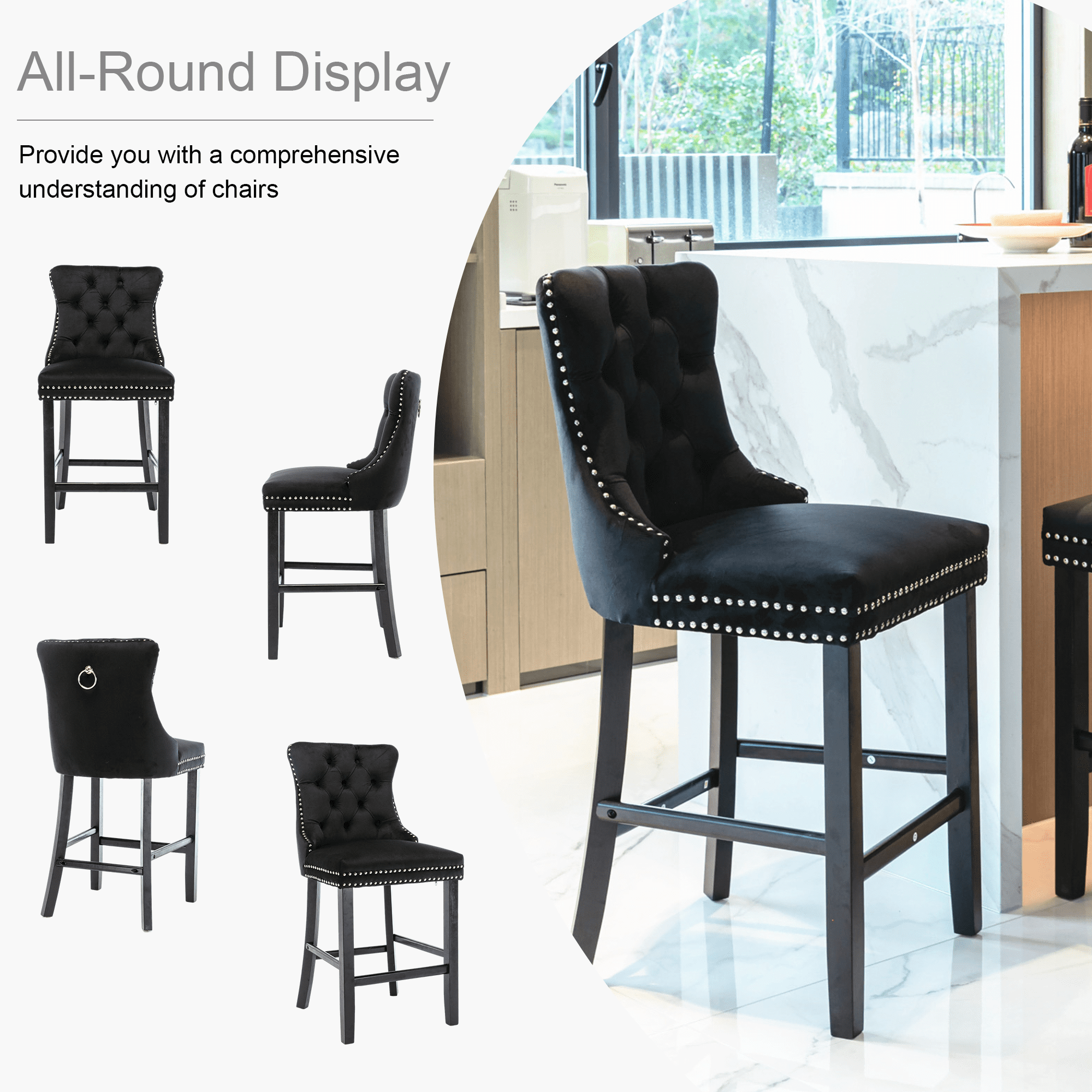 f7368de120fc2651d8489f8d0e370fb7