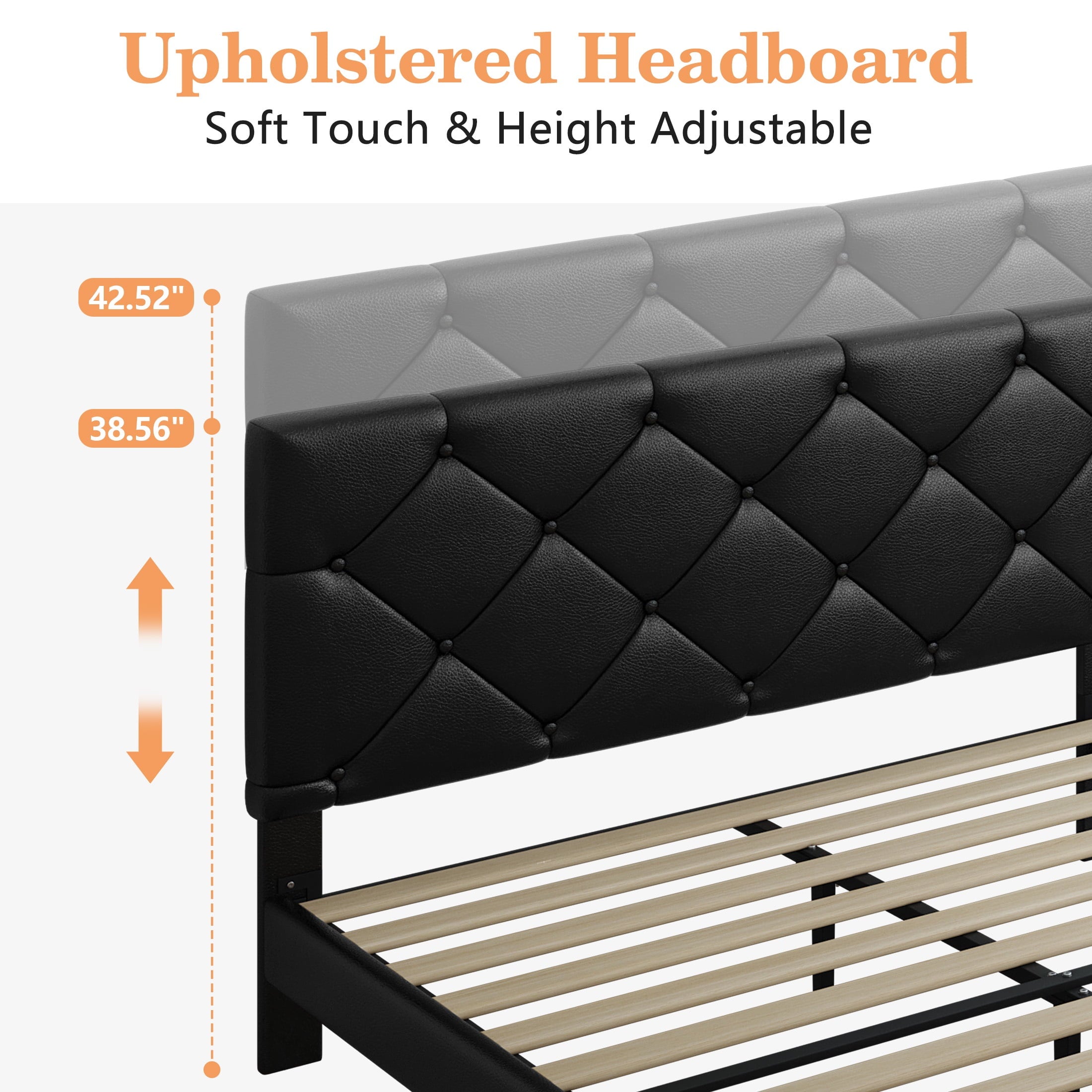 860ded87cf1e6c887768c3ac274bffc2