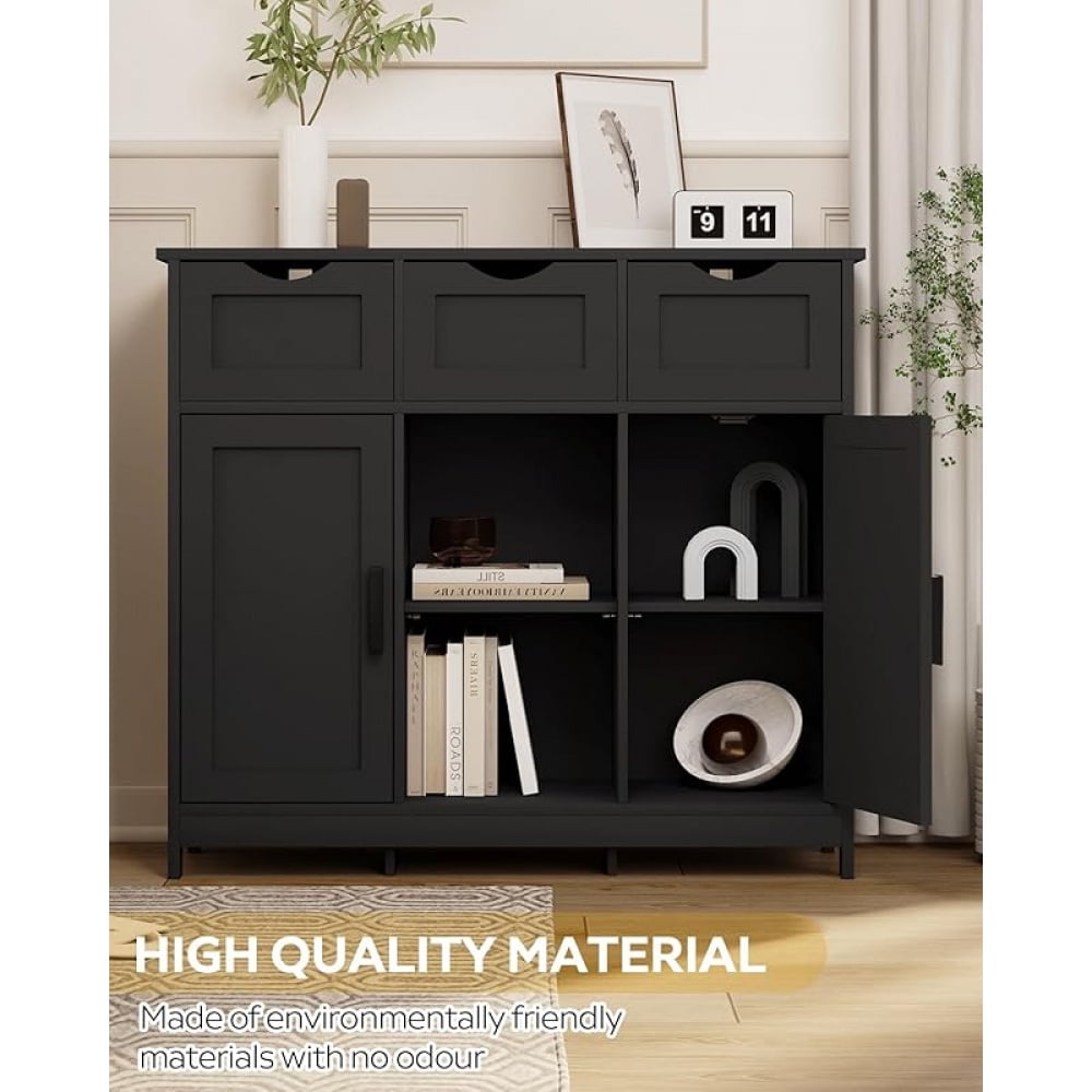 040a93f7c7e4287af934049c60780493