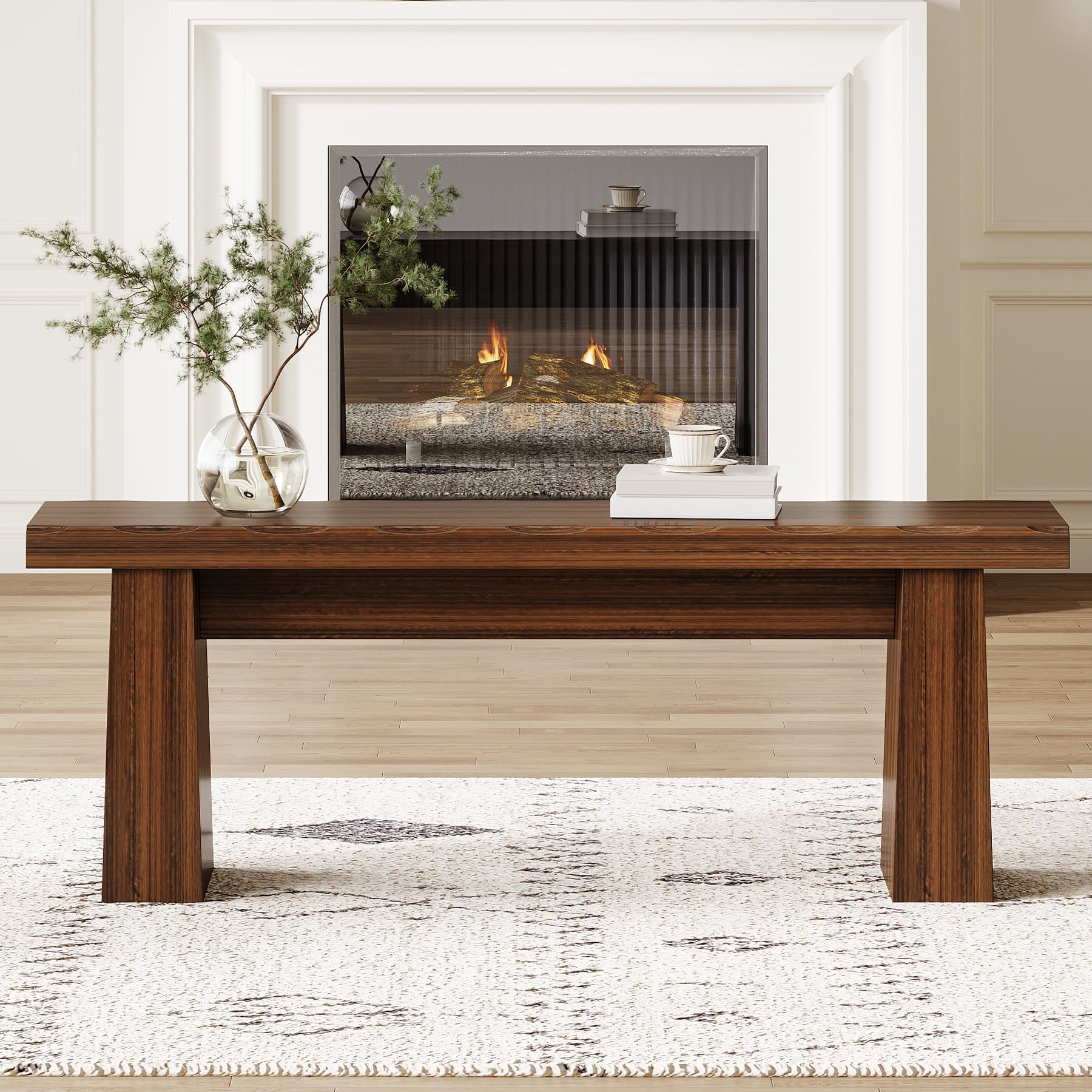 399377c05c0030303a917dc66a5fc749