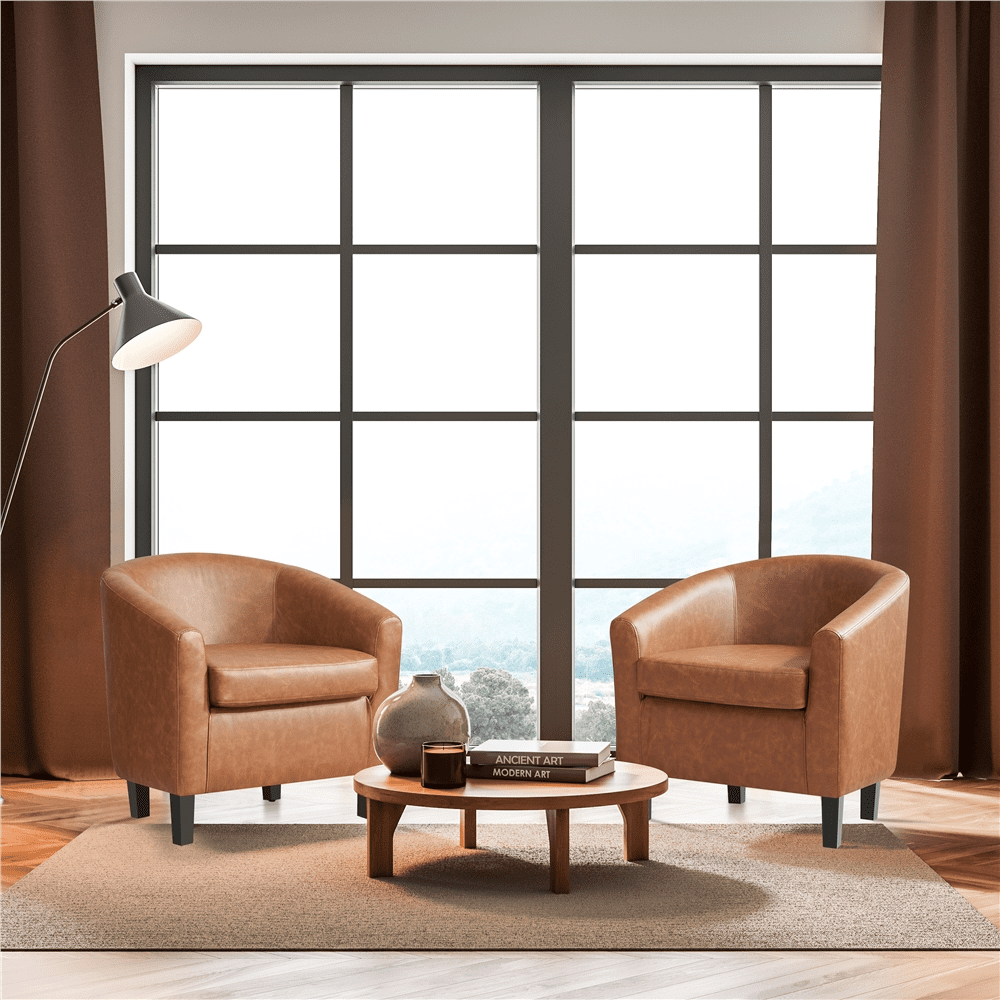 67896eb0955378ade432fc5fbd42625a