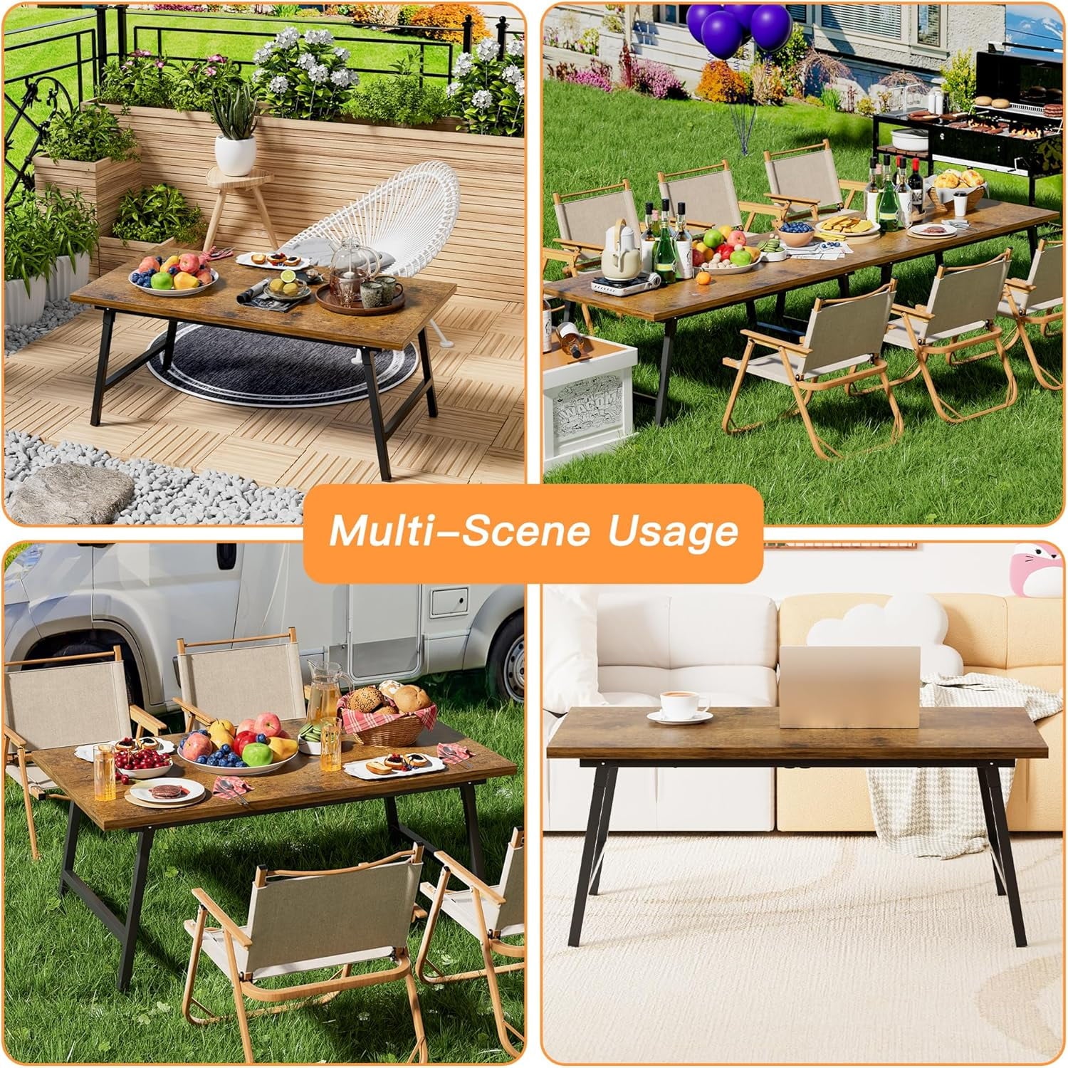 8c8cdfb088a1f1f29b269f522ca236fa