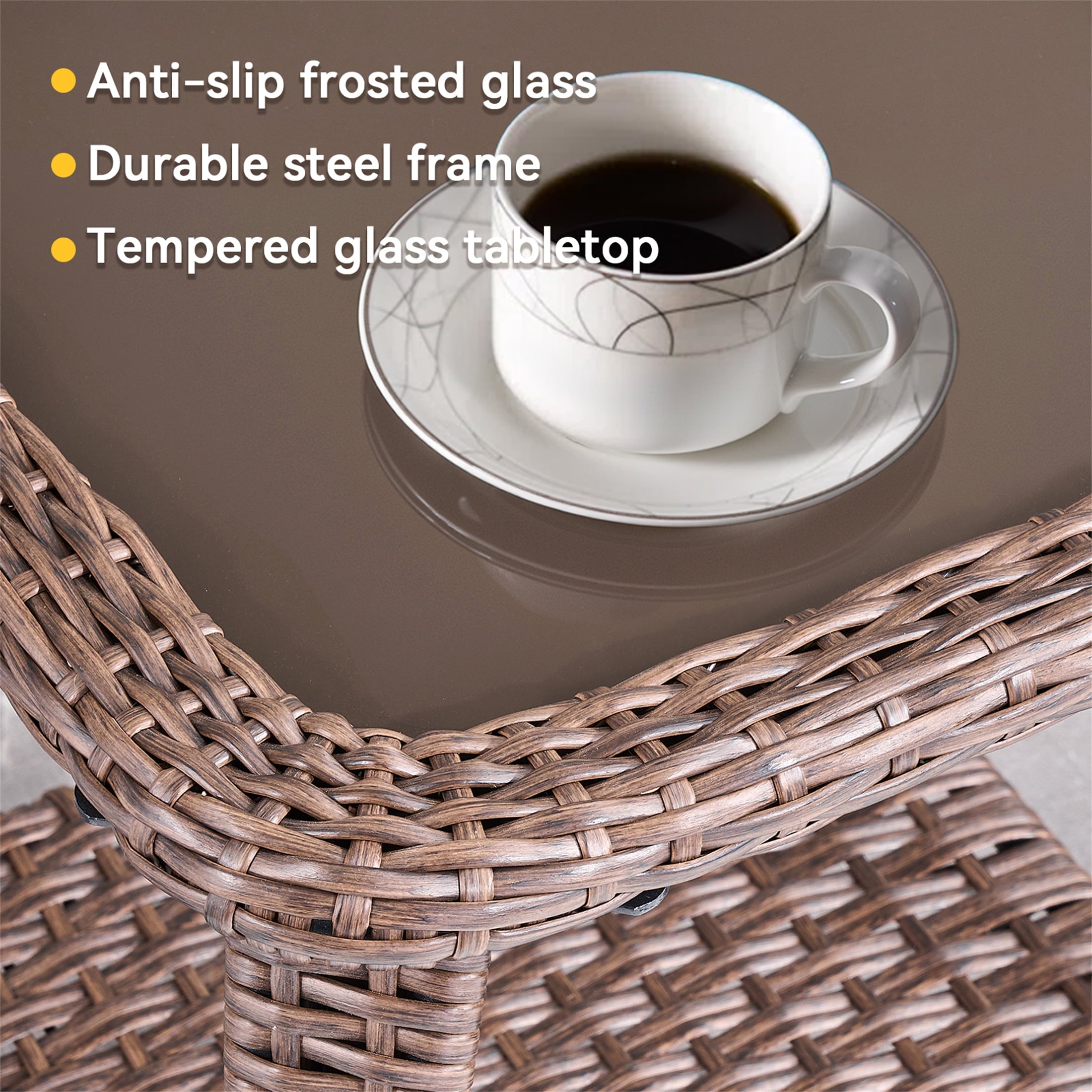 9ab7d657ccf5d4a26890bf2be89dd35b