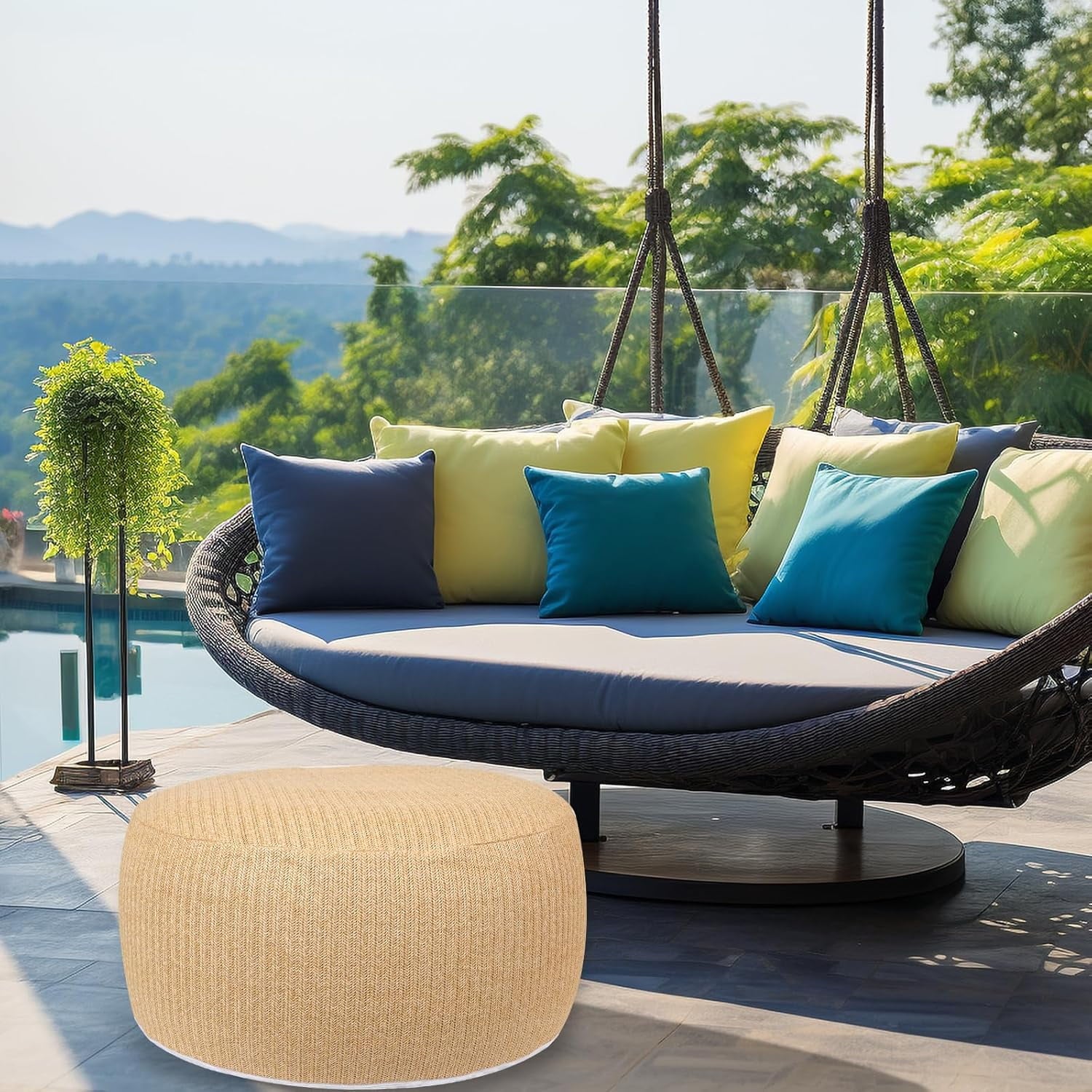 b18aad1f8fcc5222b973497e658ded13