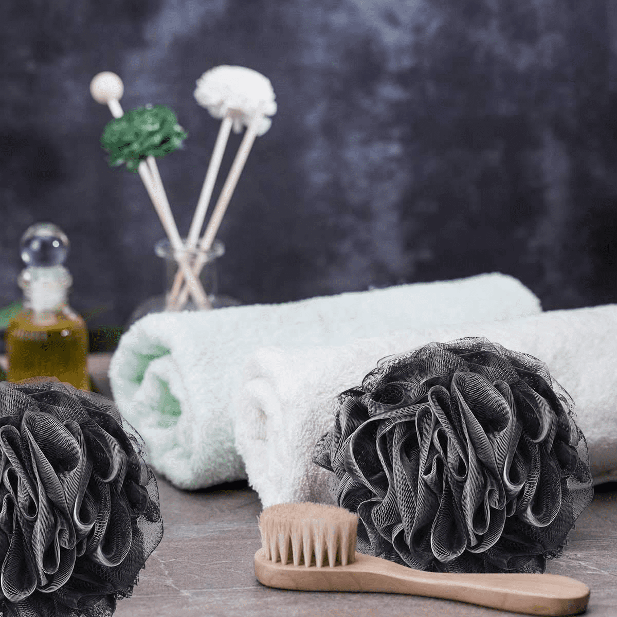 bf56ed0cb8e6a8286a67d31974d8962a