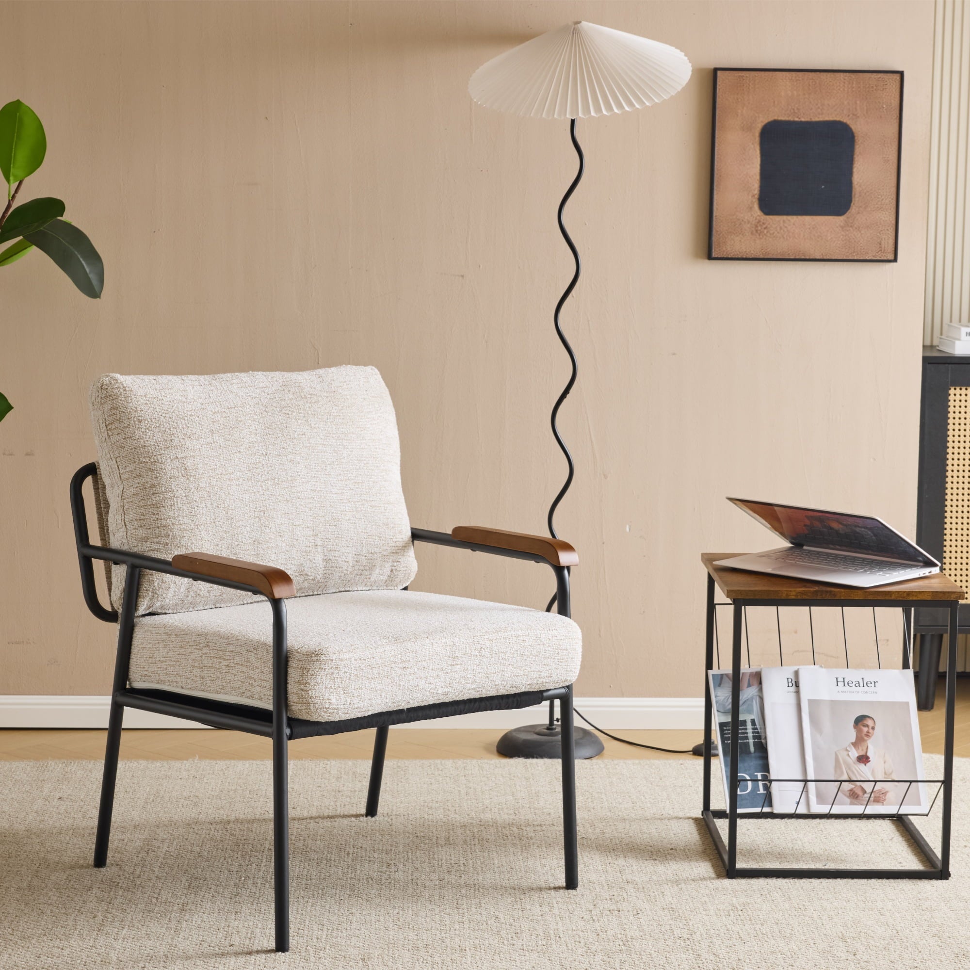 17ffbededd31c2dba80b83a514eb76f1