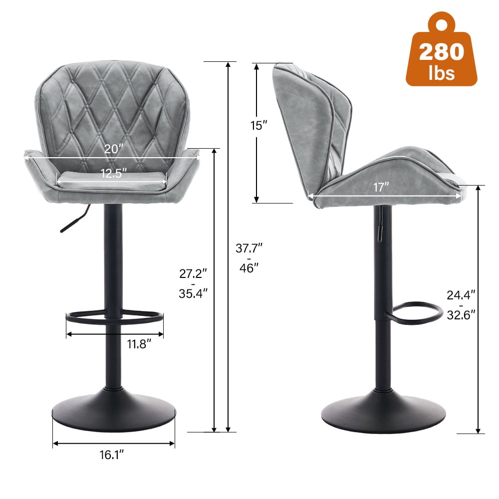 41b17cab485ca0f70627b1e32349febb