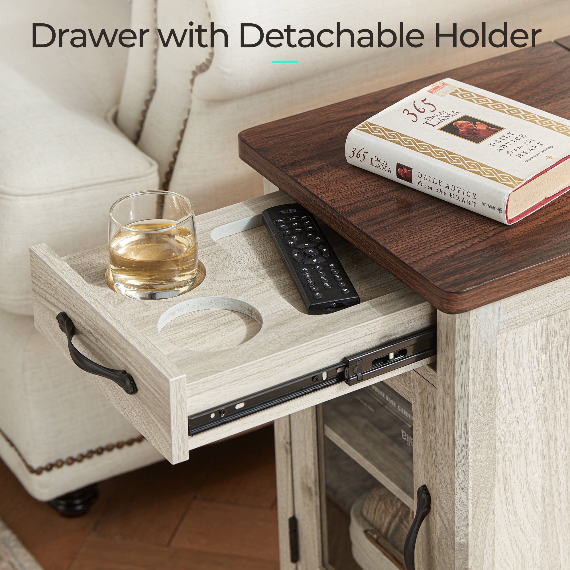 379f5097bc5b15e35f48c6dd85b8d29f