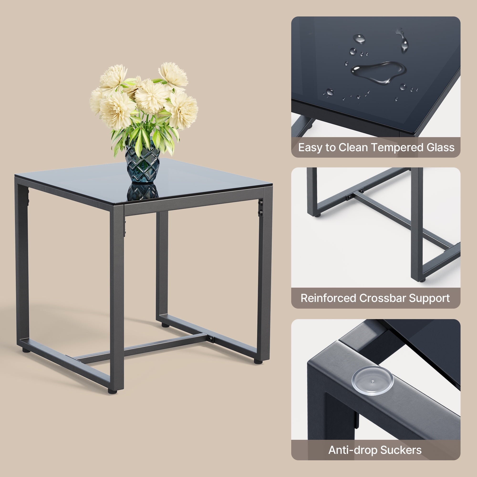 289e9ace95cacd4aadaf455b2861997c