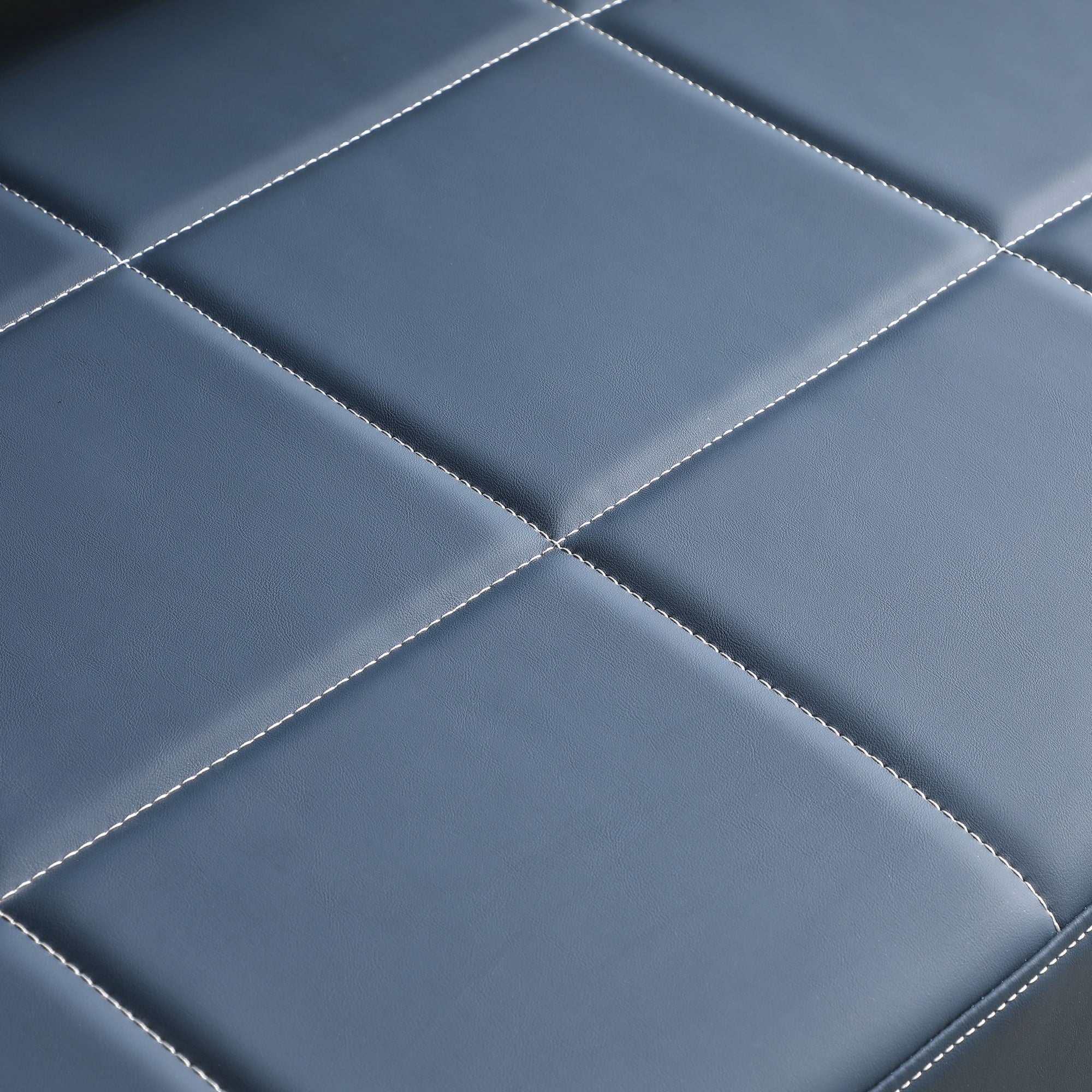 cbc20991255249e902d201b1c12f60be