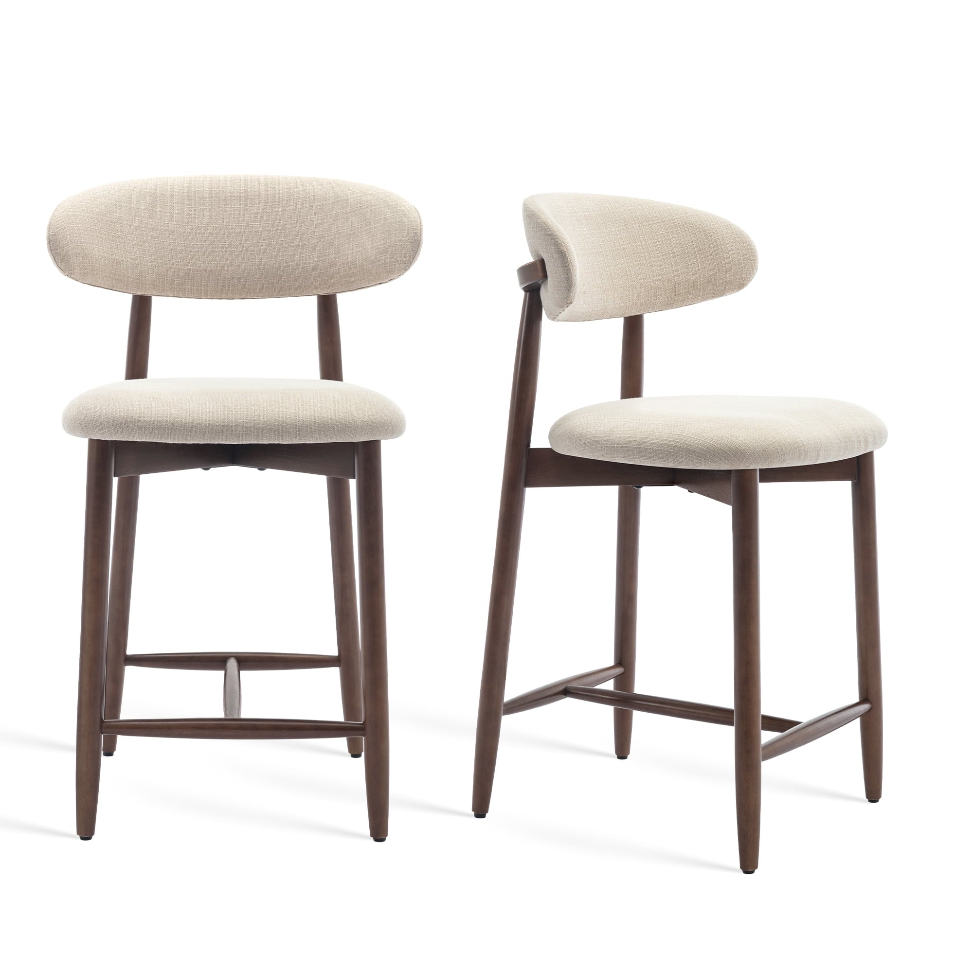 aebbbe34d9a5ba7350a49623a0992b01