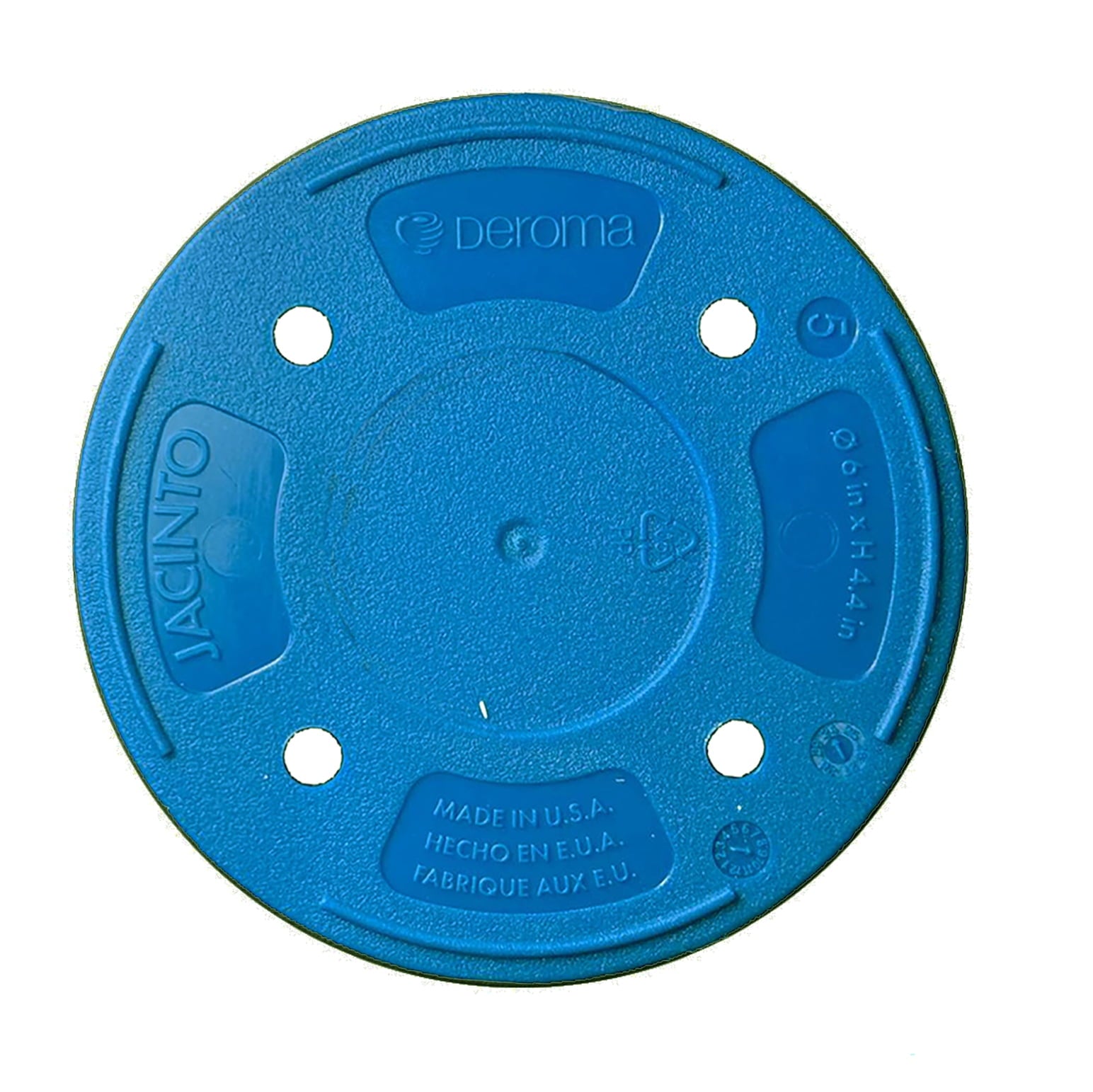 d3e5d521b717067f2f30313bac582f36