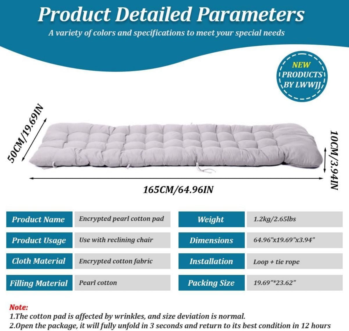 9e847488ca63cfd1509b8e9a6287285b