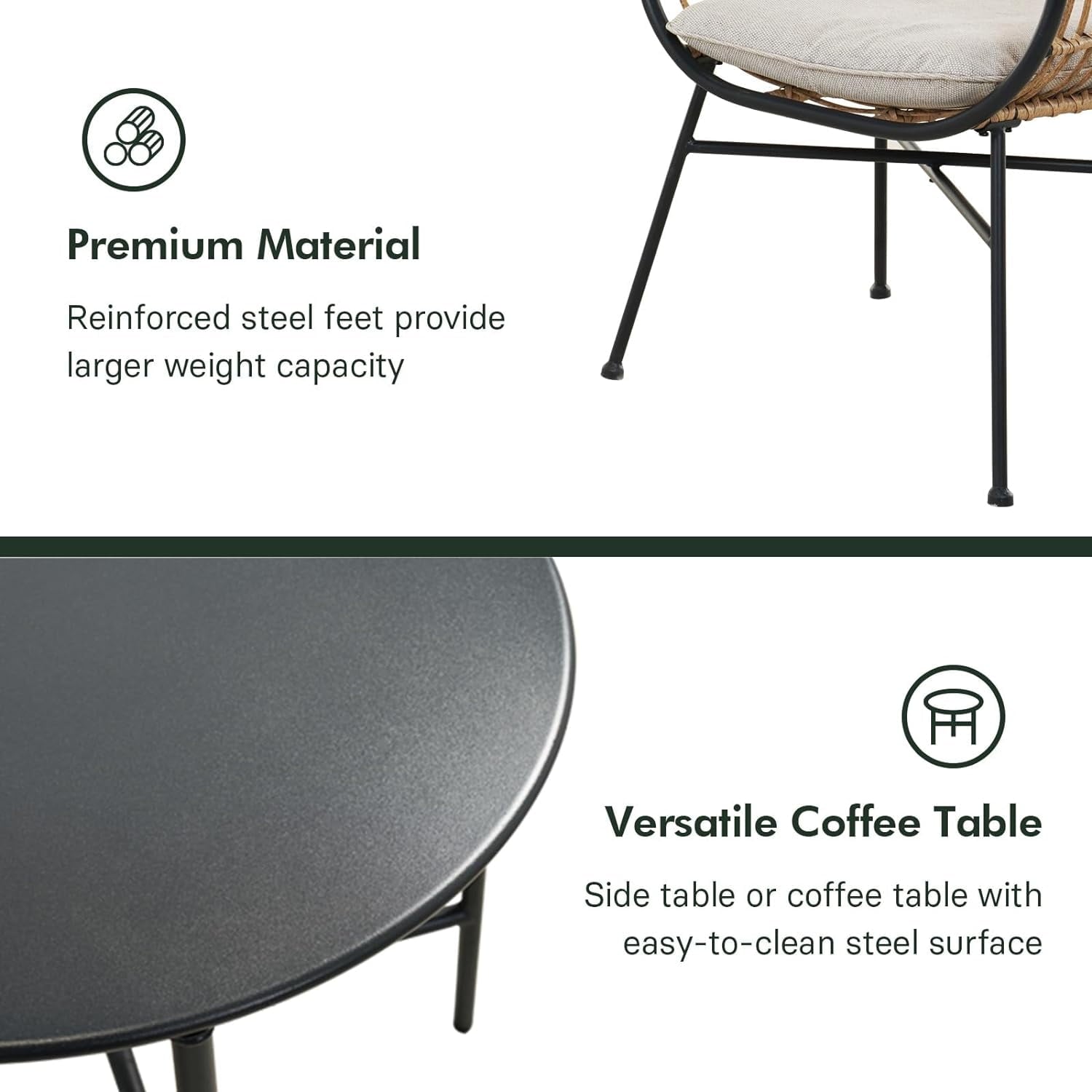 256a16ffaf7aaf06ab72187d35fc4346