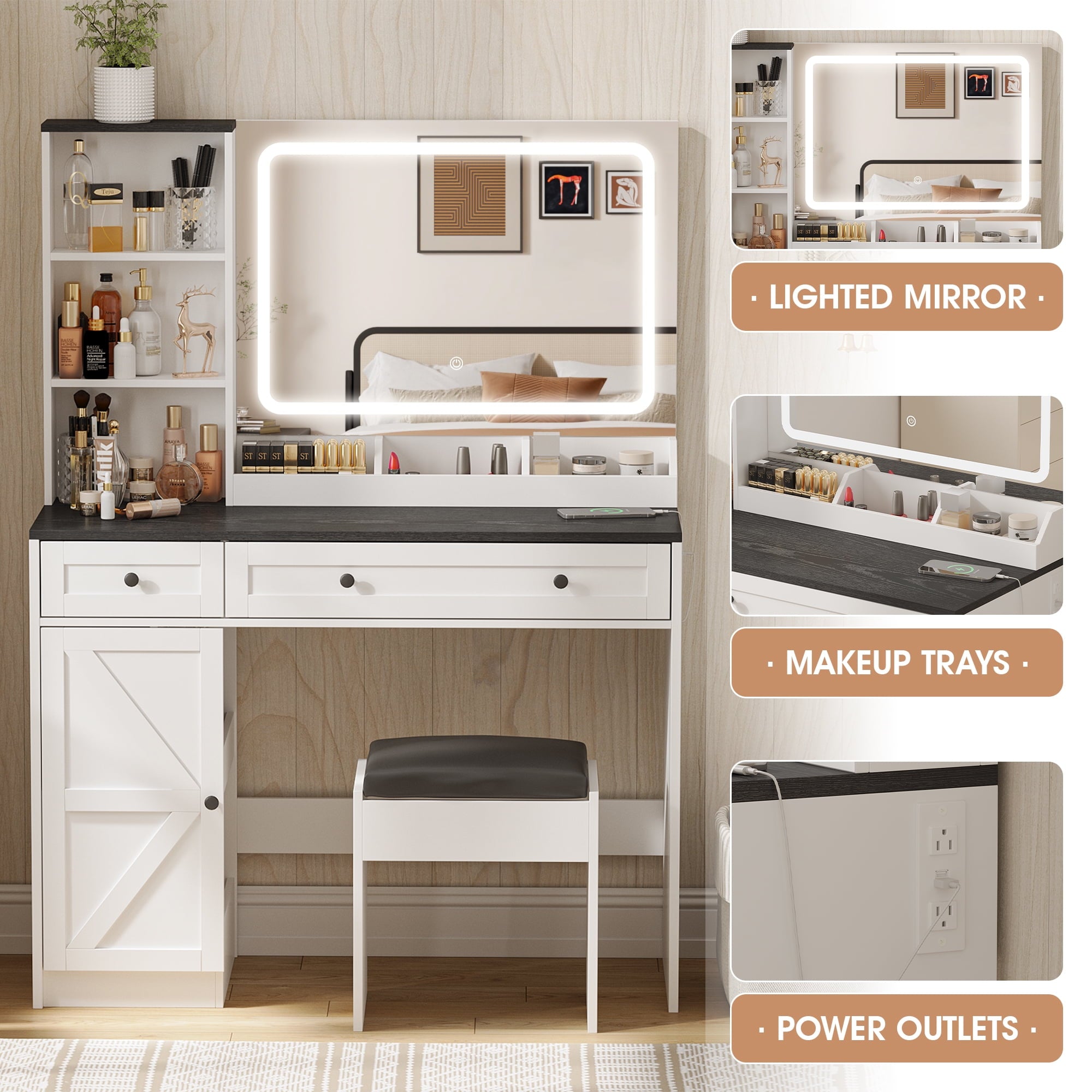 3aecf50d5bd7c3fc5f5facea1f86656b