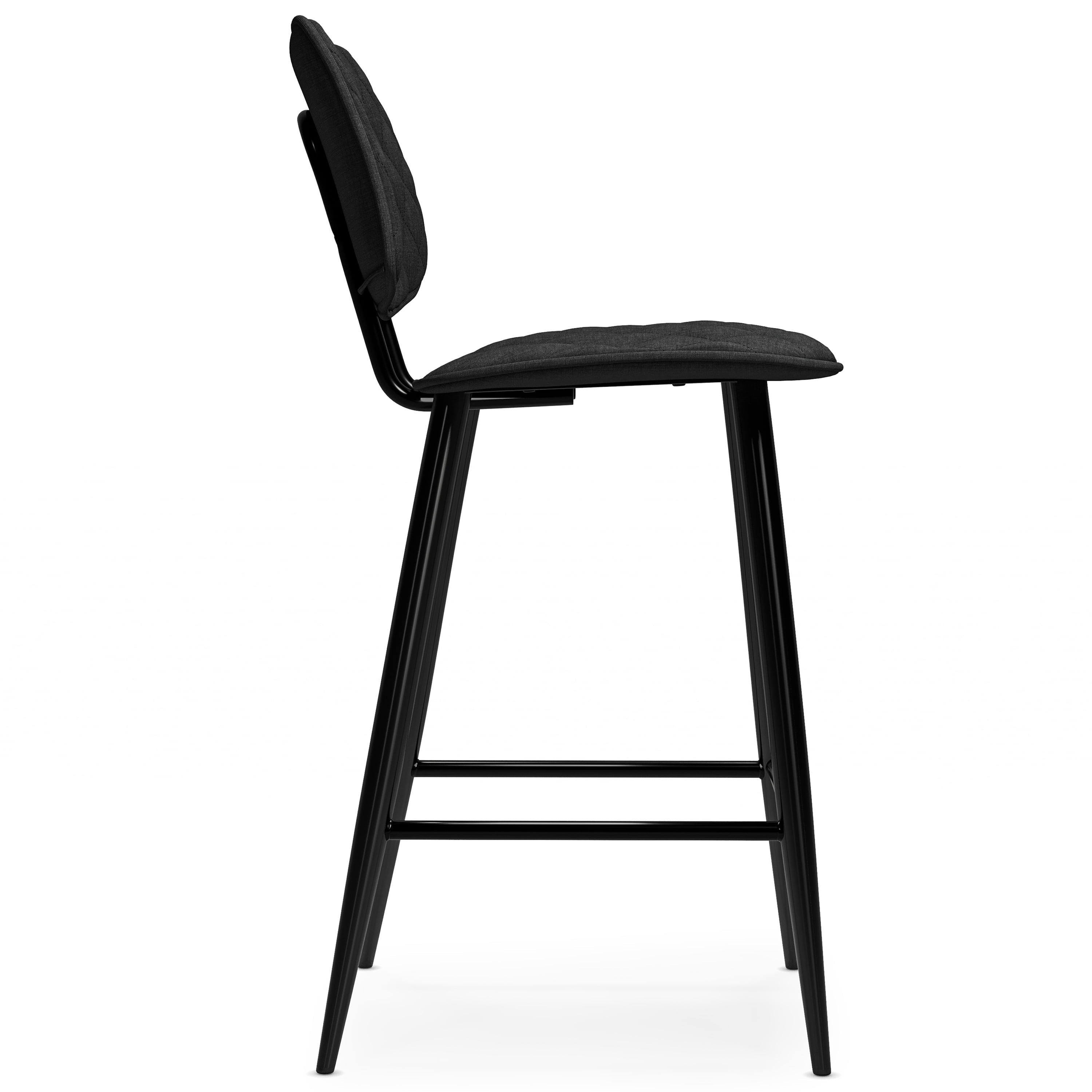 141114705b56d57b0b77b5fe39521ff8