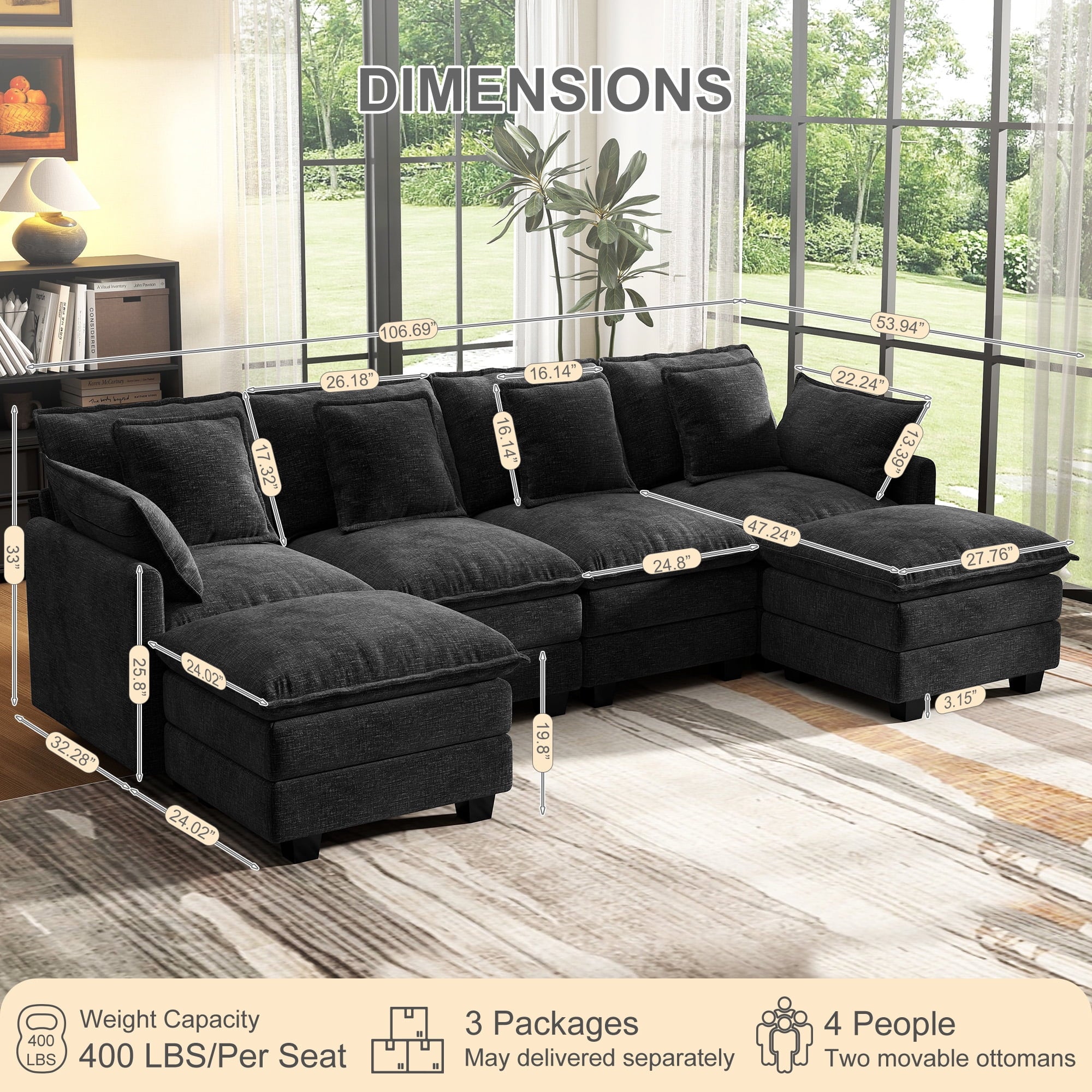 ebd7acfb1e458e8ac7125cc6e4c49d1a