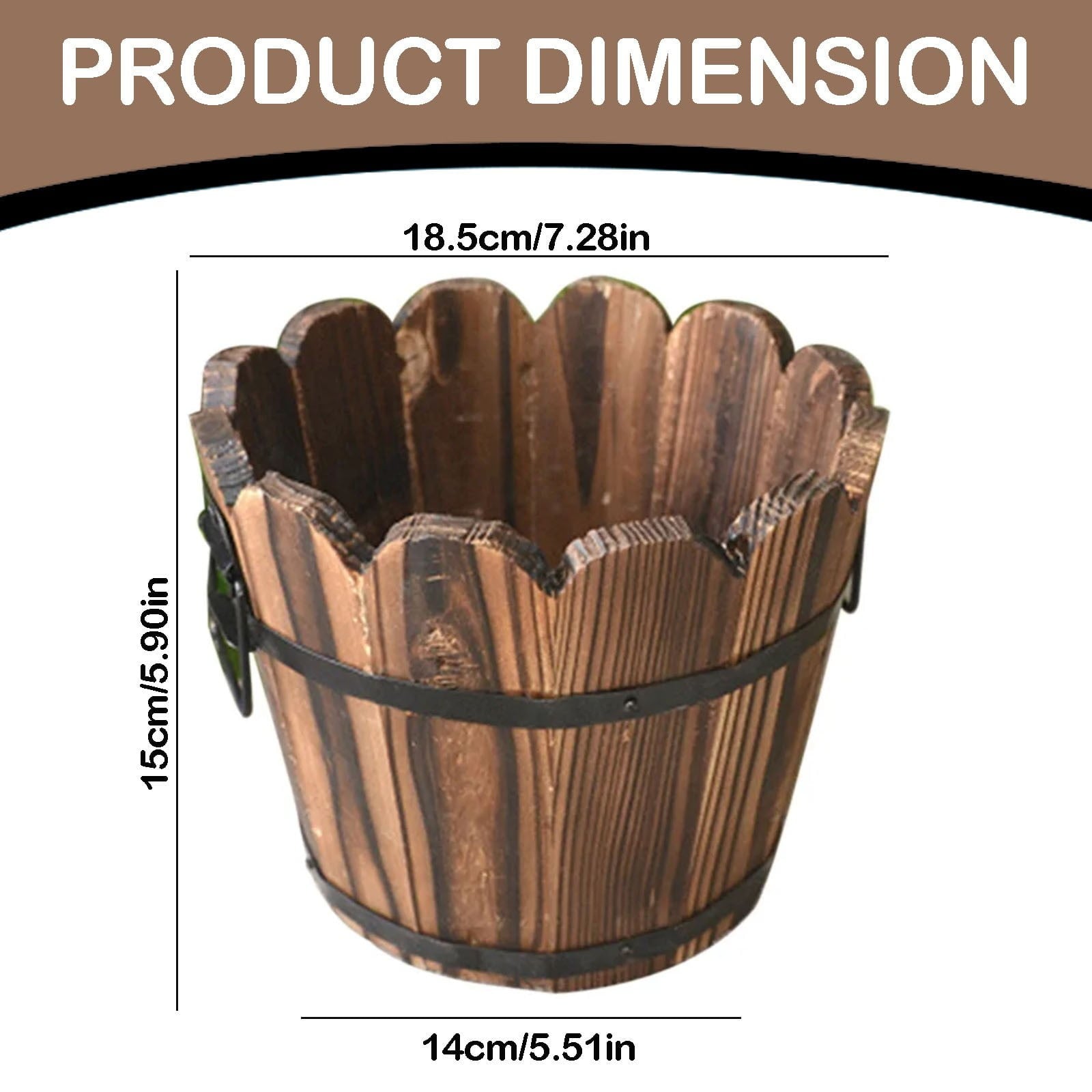 4f02020b0b5417d672a2c15316de4e85