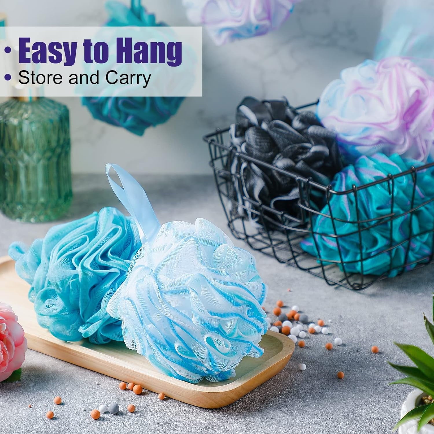 84b02f850359f86a0cbdb2c2c82b8543