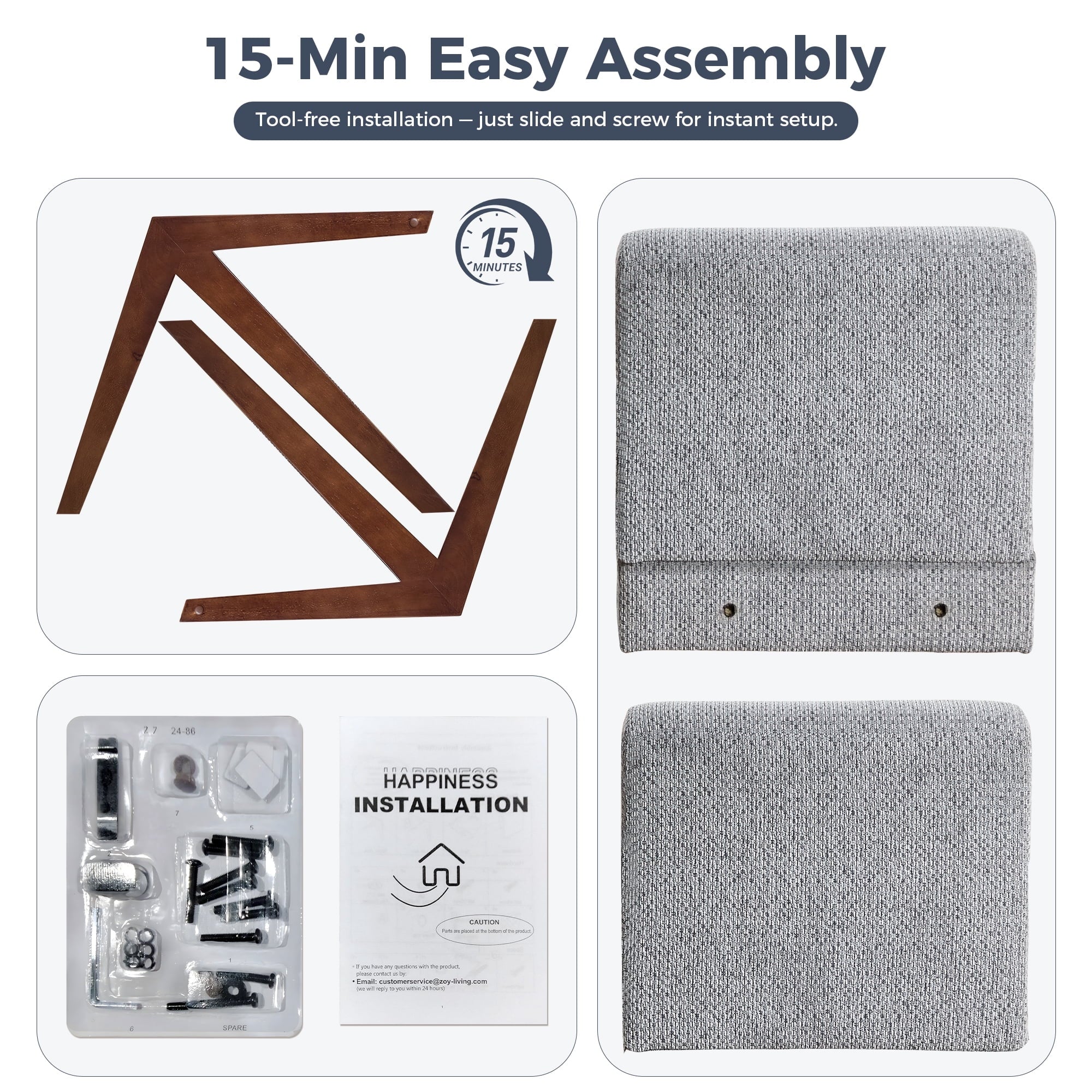 7a39b18db209bcbbf15ef6df749dd227