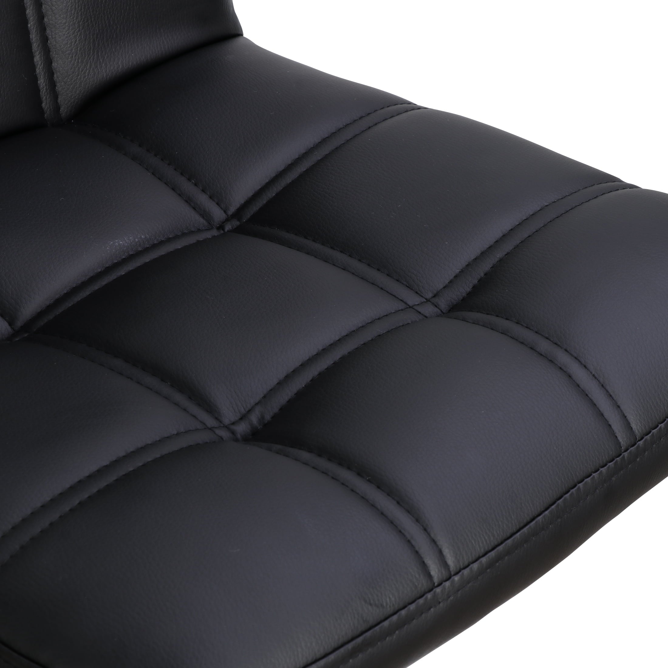 3535a68adbac24d2d97c052cd3b4621d