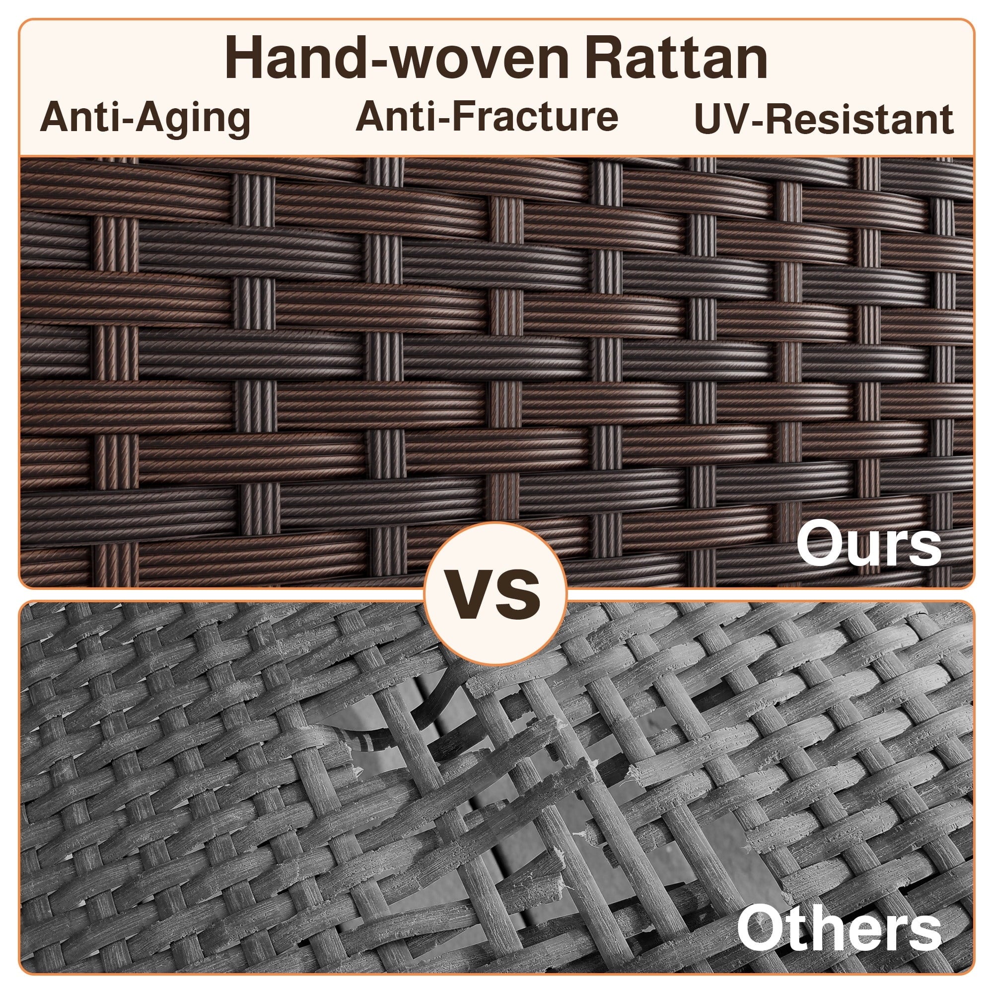 ade88e2949e54a975dc23328cec09076