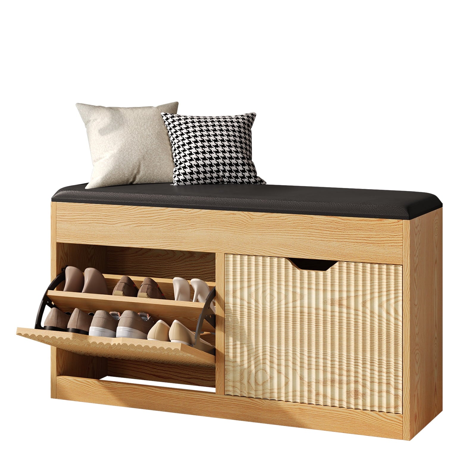 77b60273af61a80fbfe8c9449bbc1c05