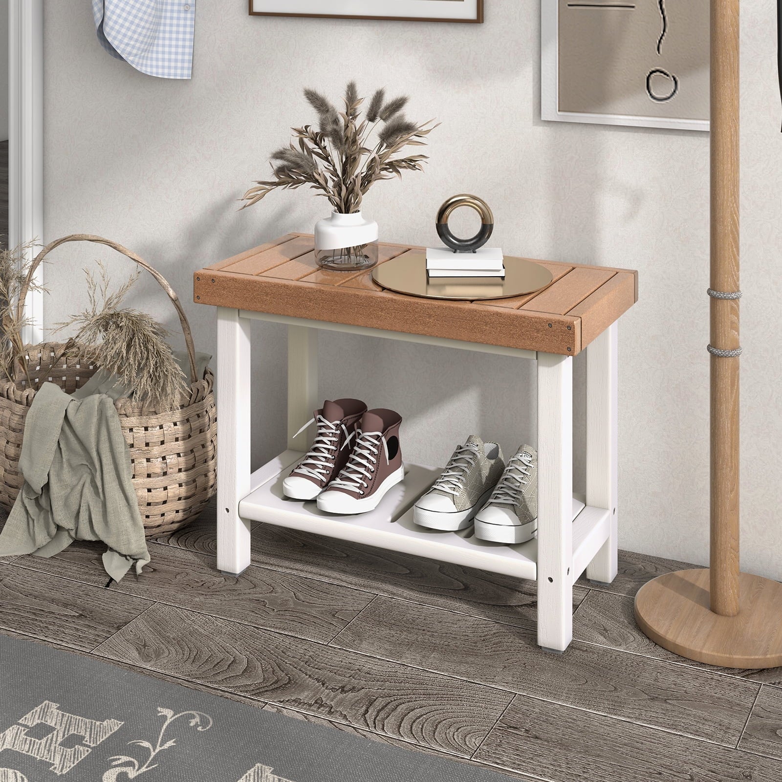 5c7c861a3bee1efa4bf743ec7914c446