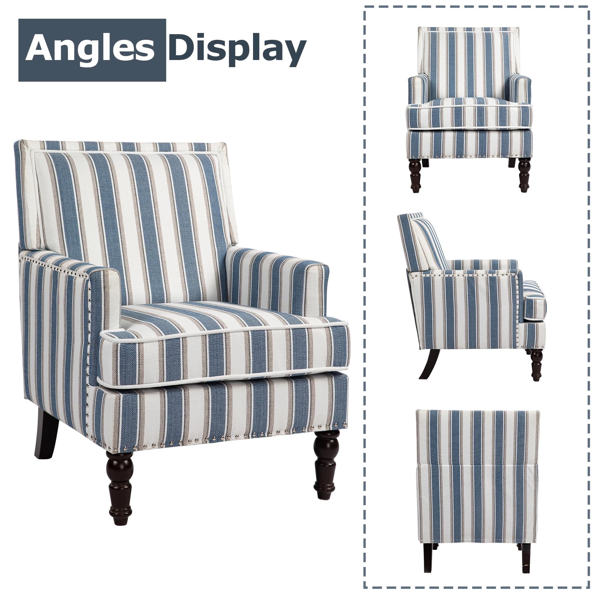 3c5d843dbf9c6b94845b5212d1be6ef2