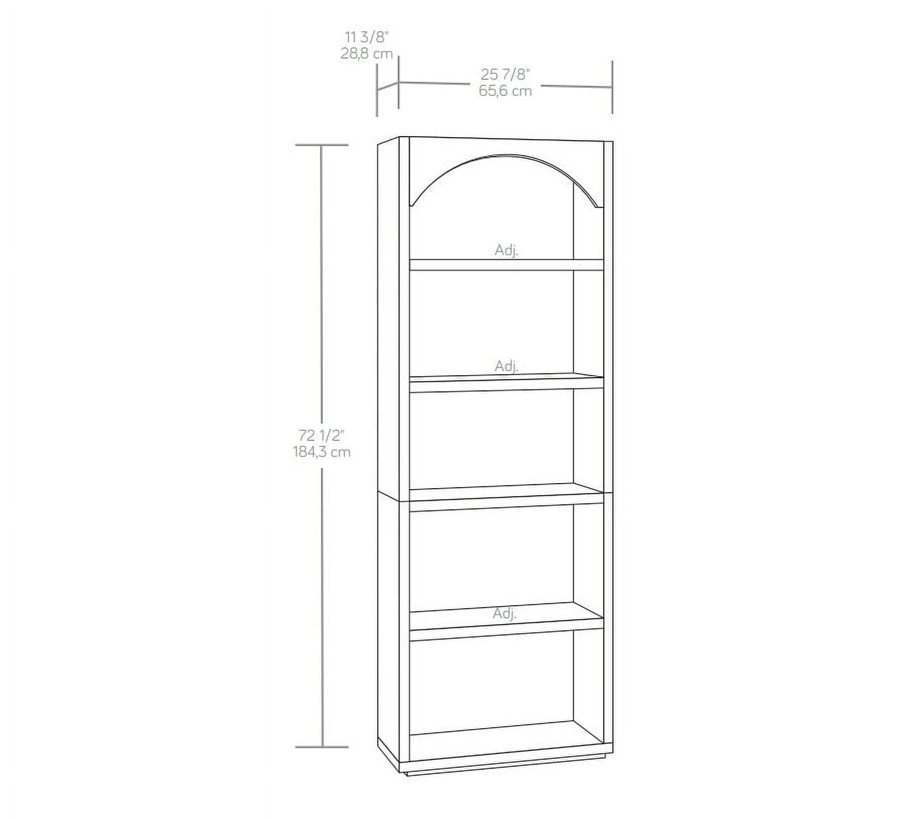 fa3d442d4f5074b8bbfcdb0db3b15fe0