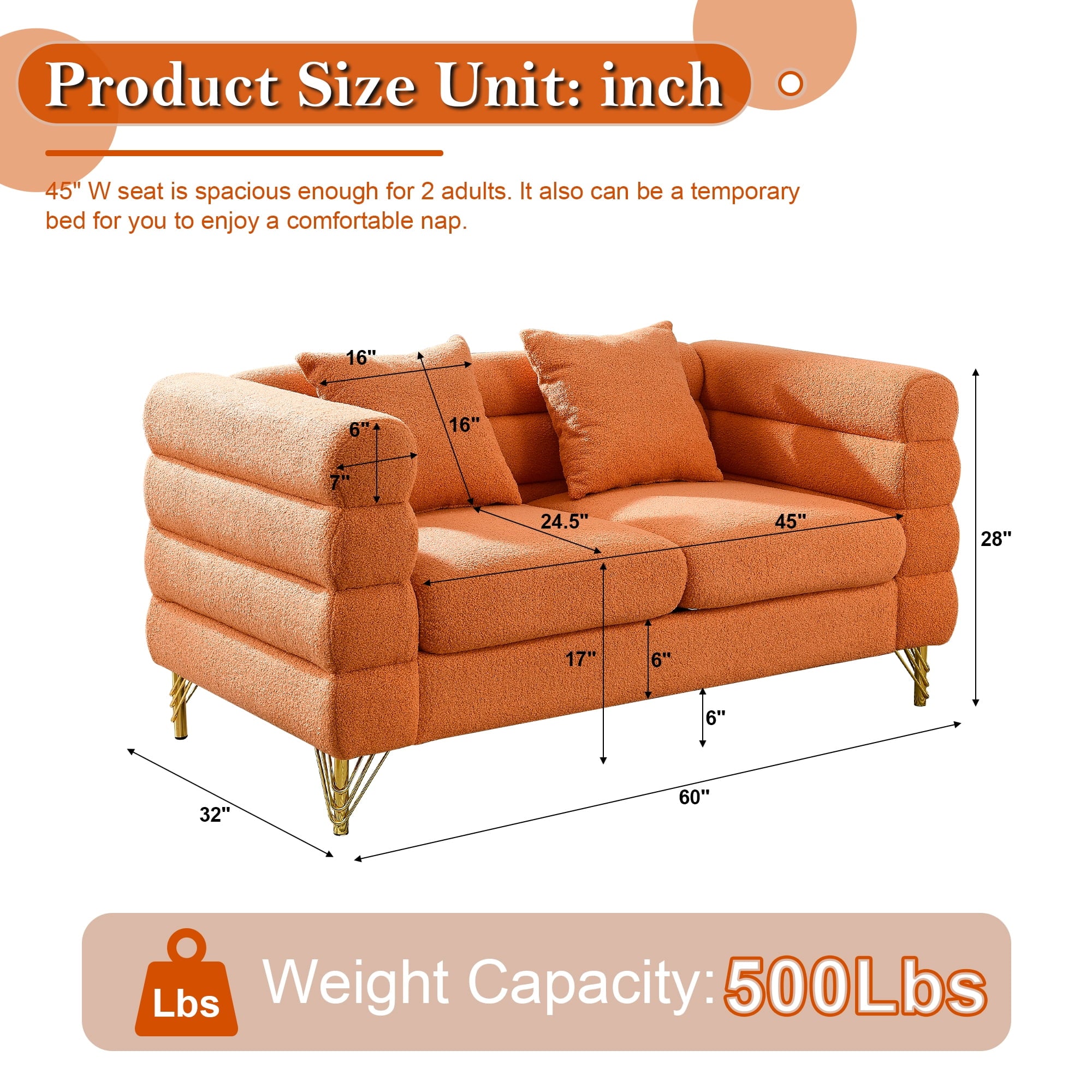 bfb025f8a8a36eccfd8fd37540b1de22