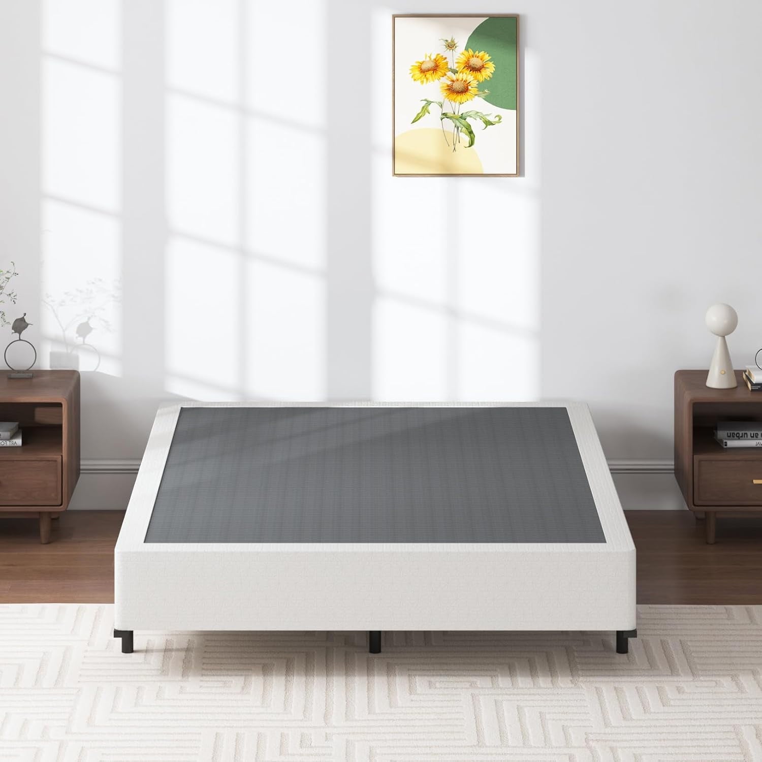 ae96be71bb0cf6219807259b4badec01