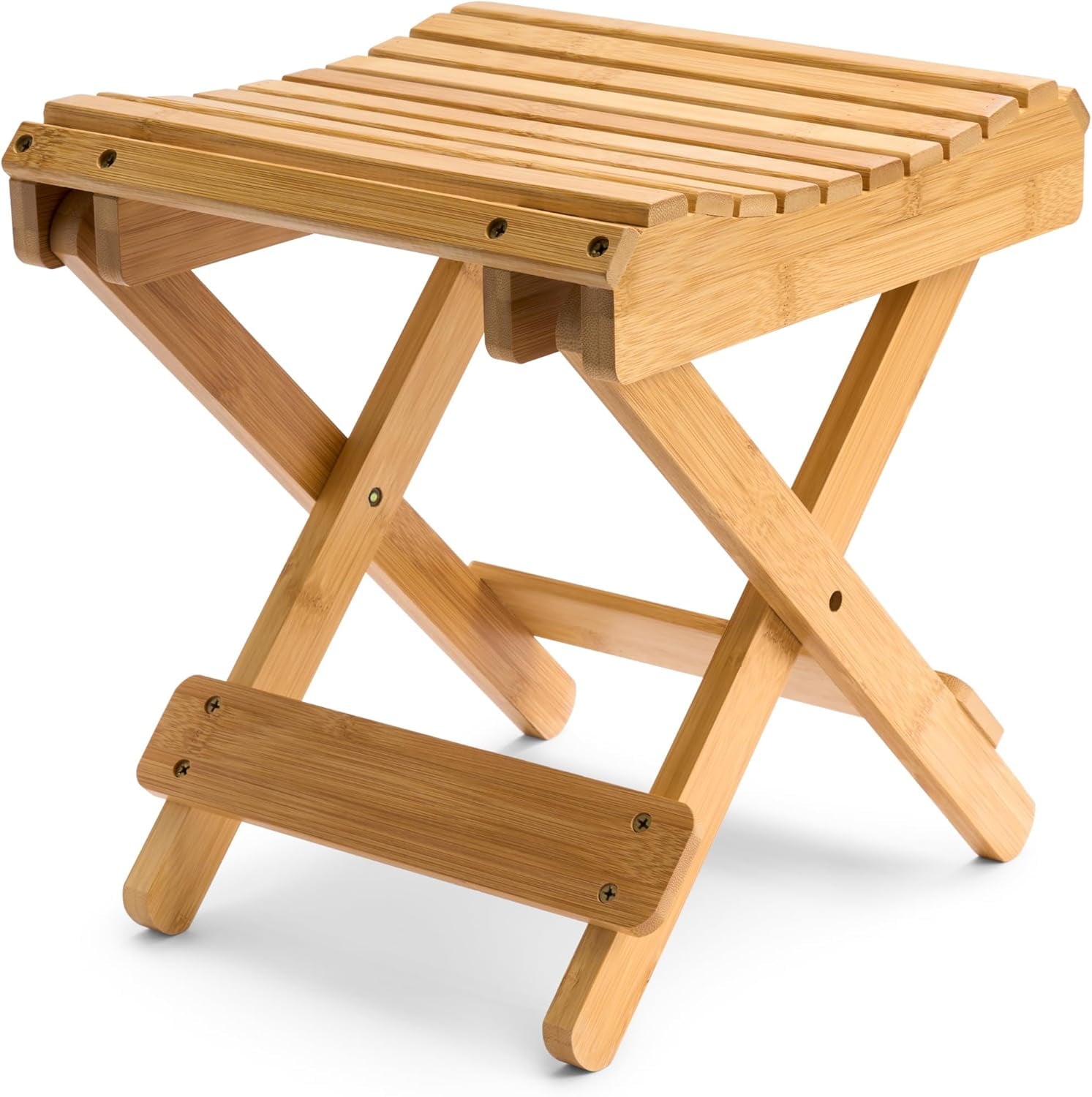 d221f639bc04539174dff5355ab092a6