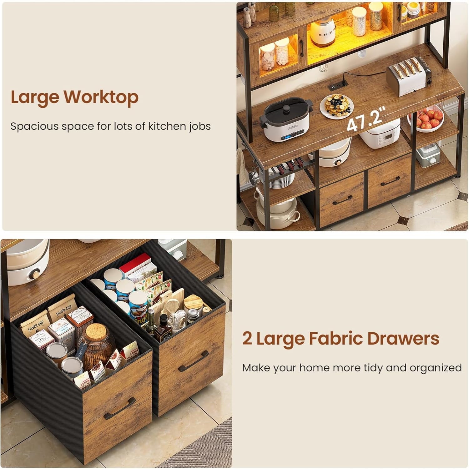 80bfc607dff245440de8f29909942987