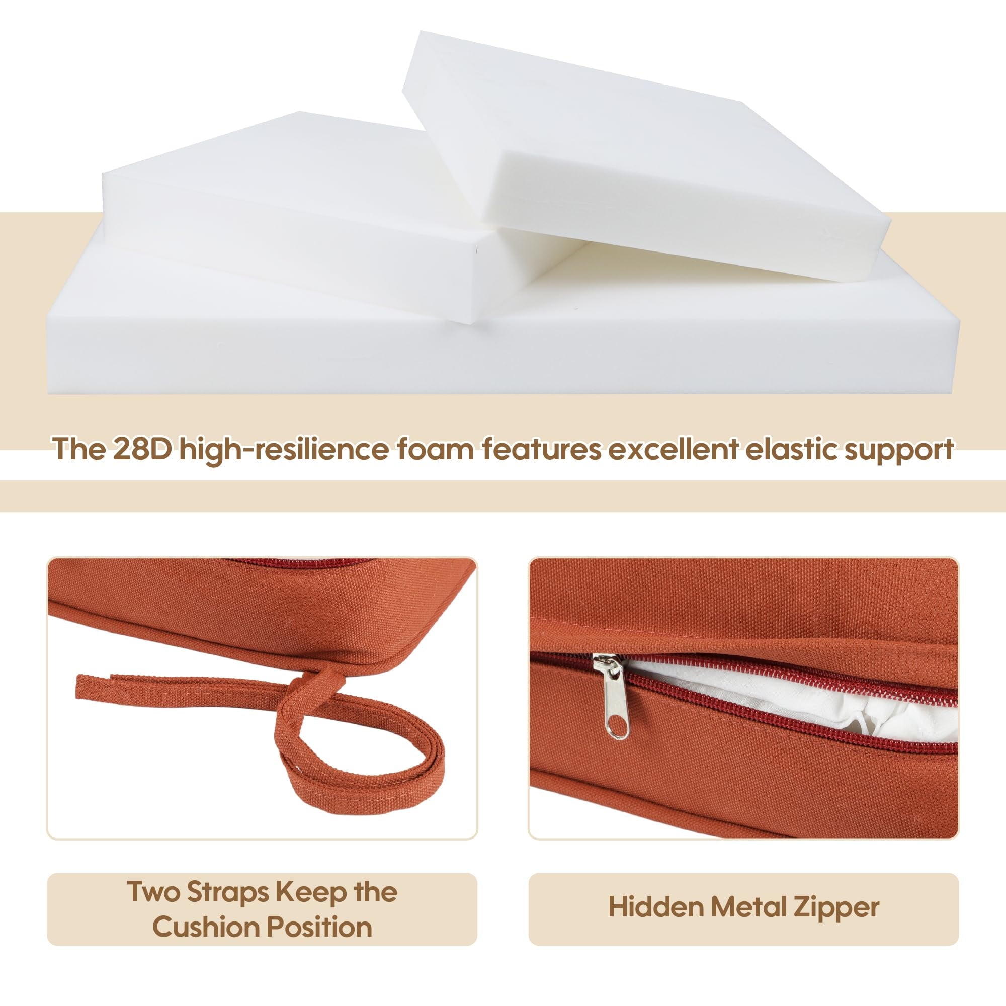 1efe7a119afbdc438cd391a5fd76e049