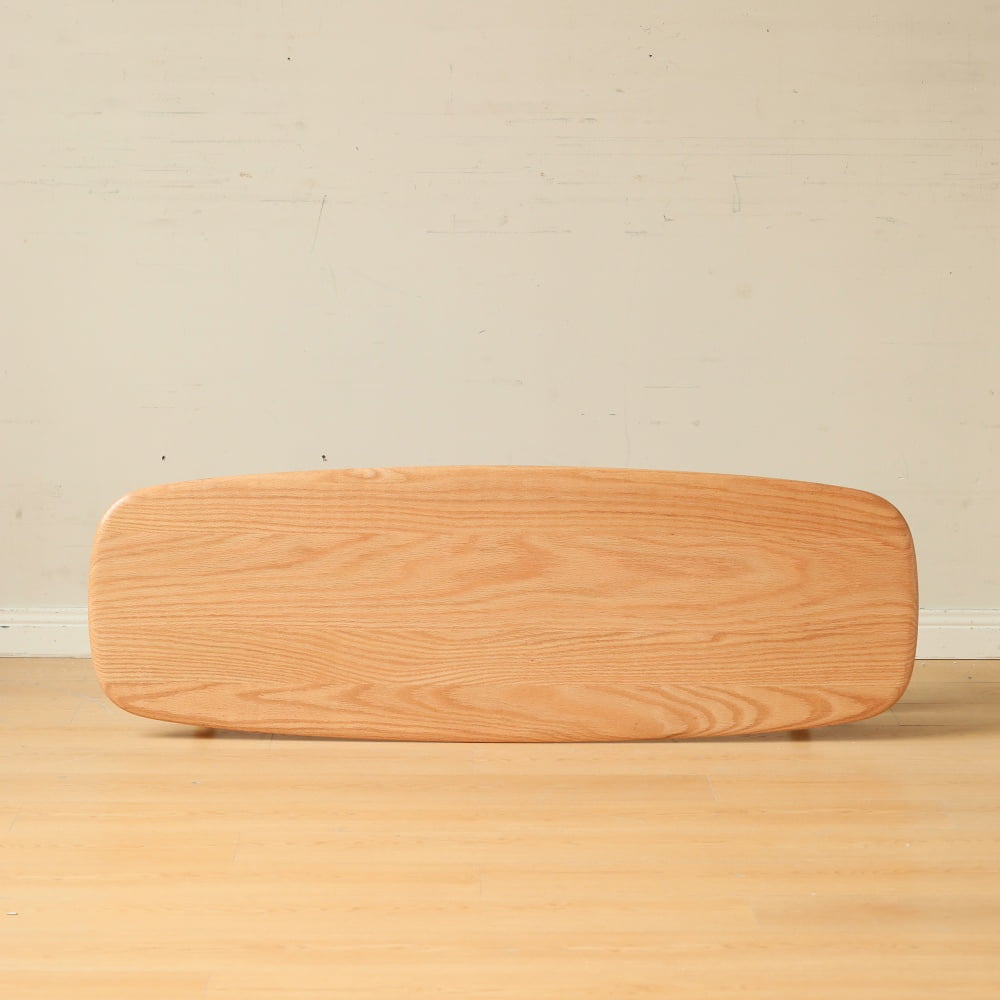 d0a740a55dc3fc8b7f29aebc2e370a3c