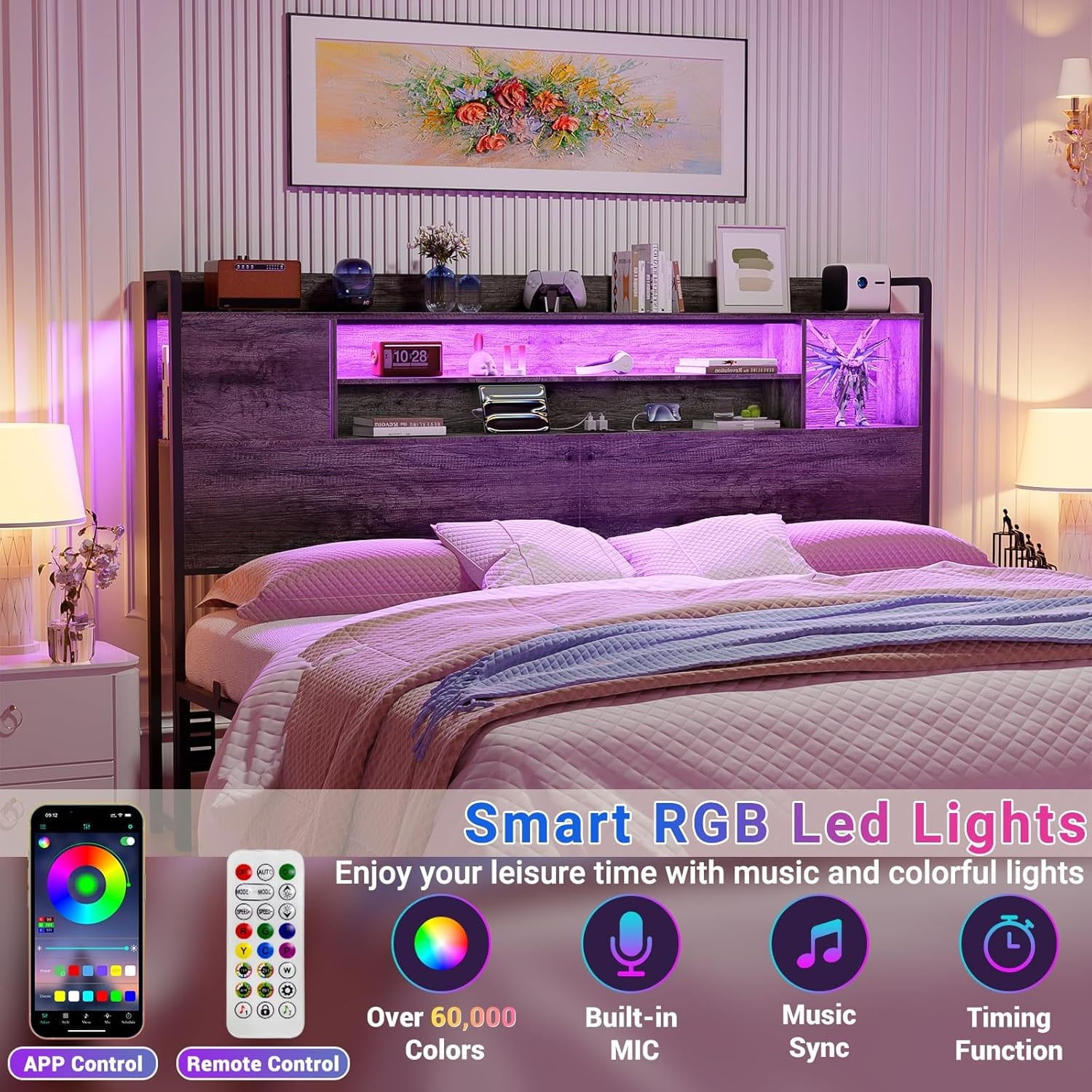 5bdd91ffe10b4c54bd72371762800064