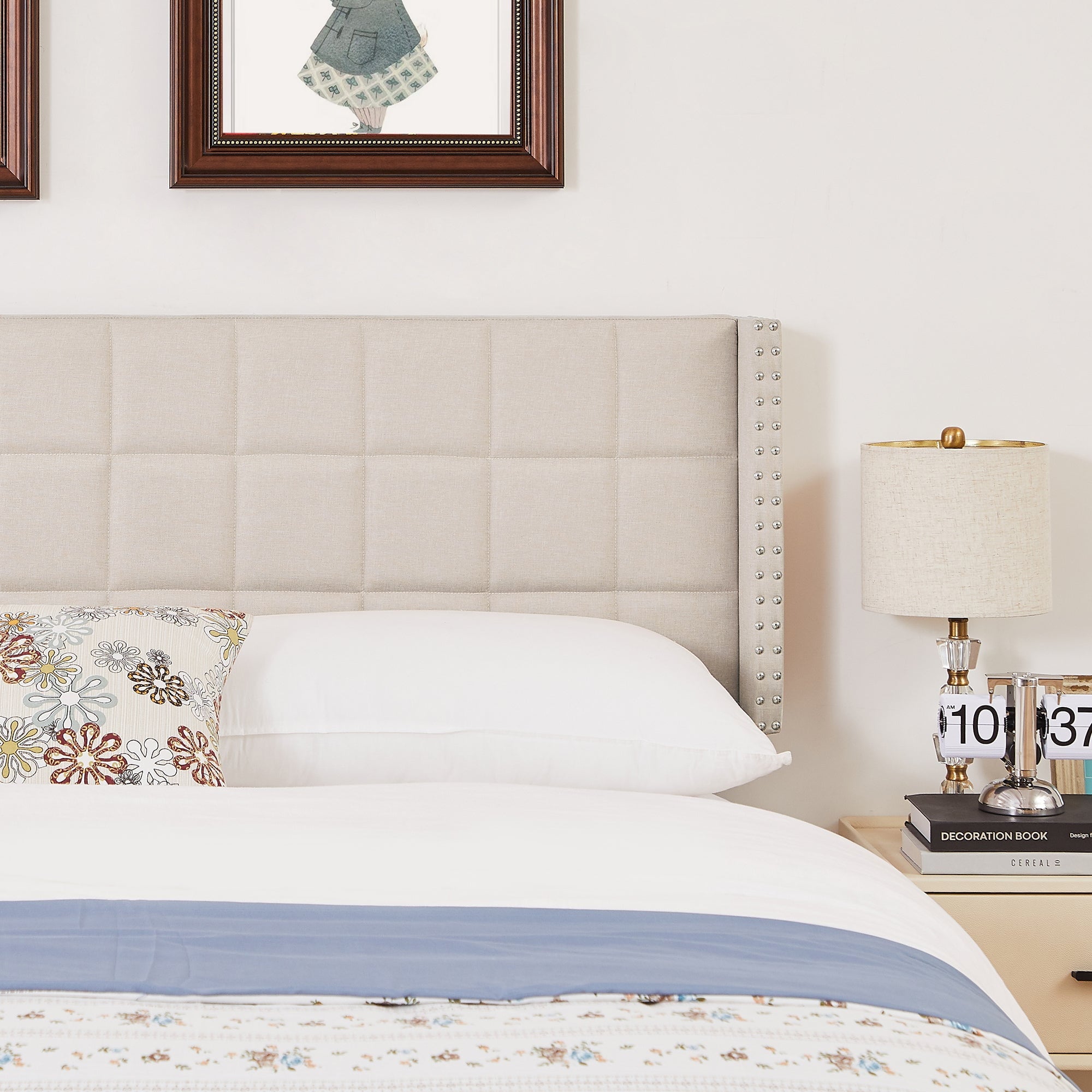 2c4d704bb32497410078e7393ff4615a