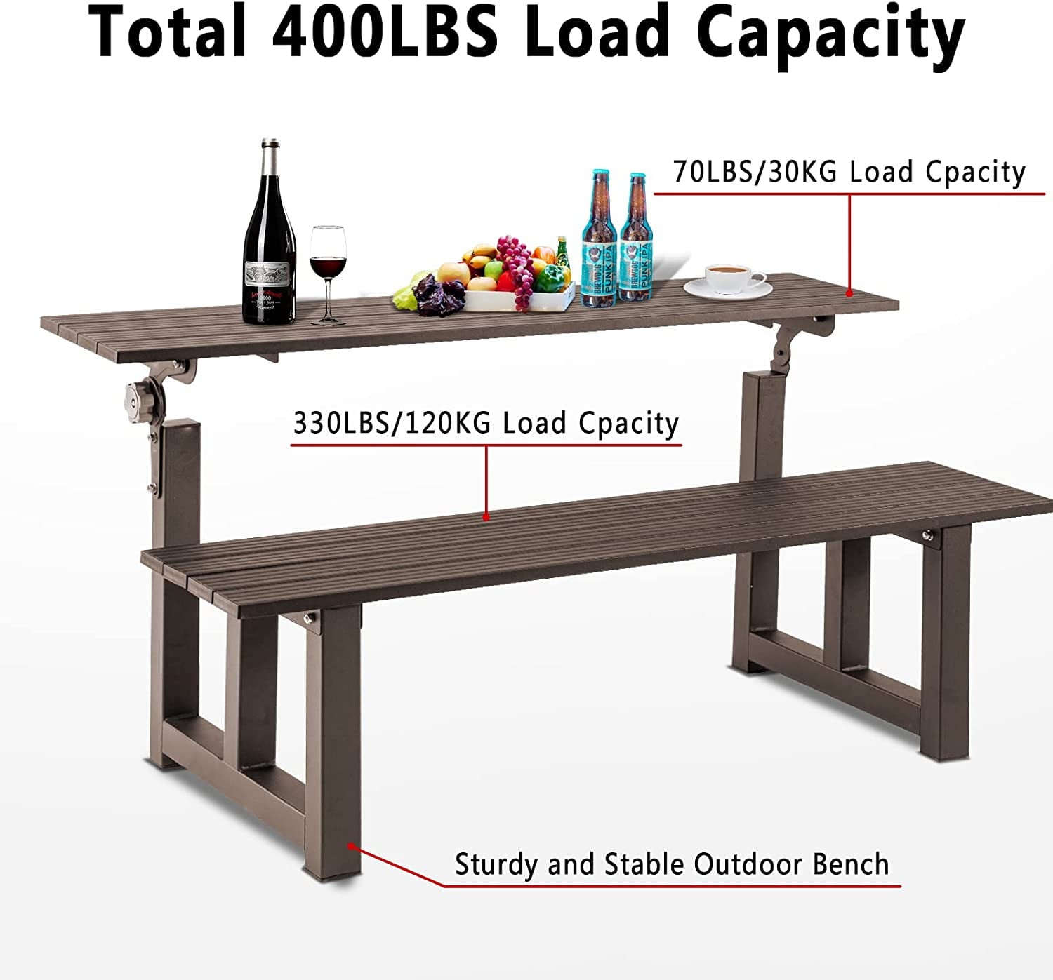 2fe94ccfe3133024cf518ca2511e1055