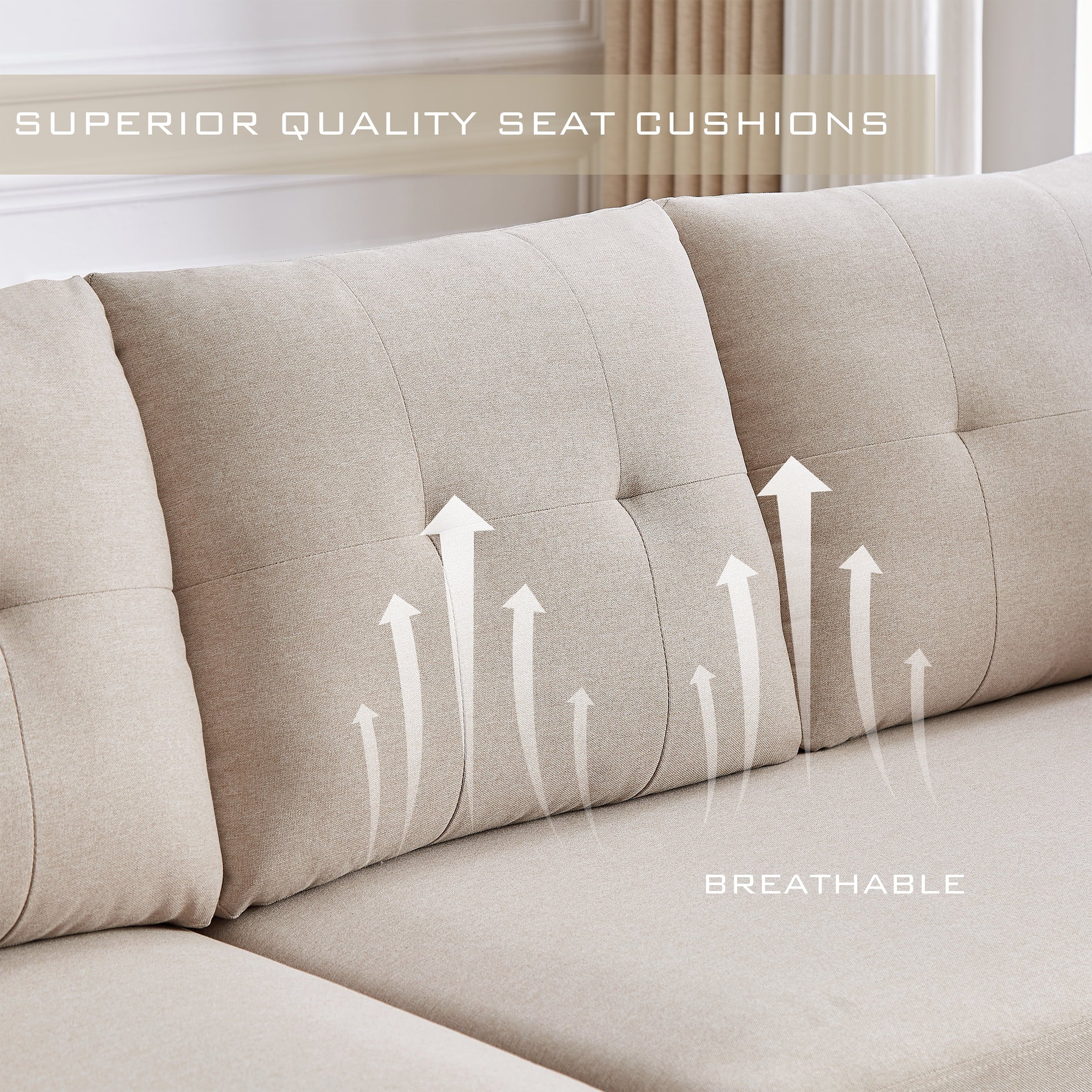 56e049de622f8455cd06becc764239e1