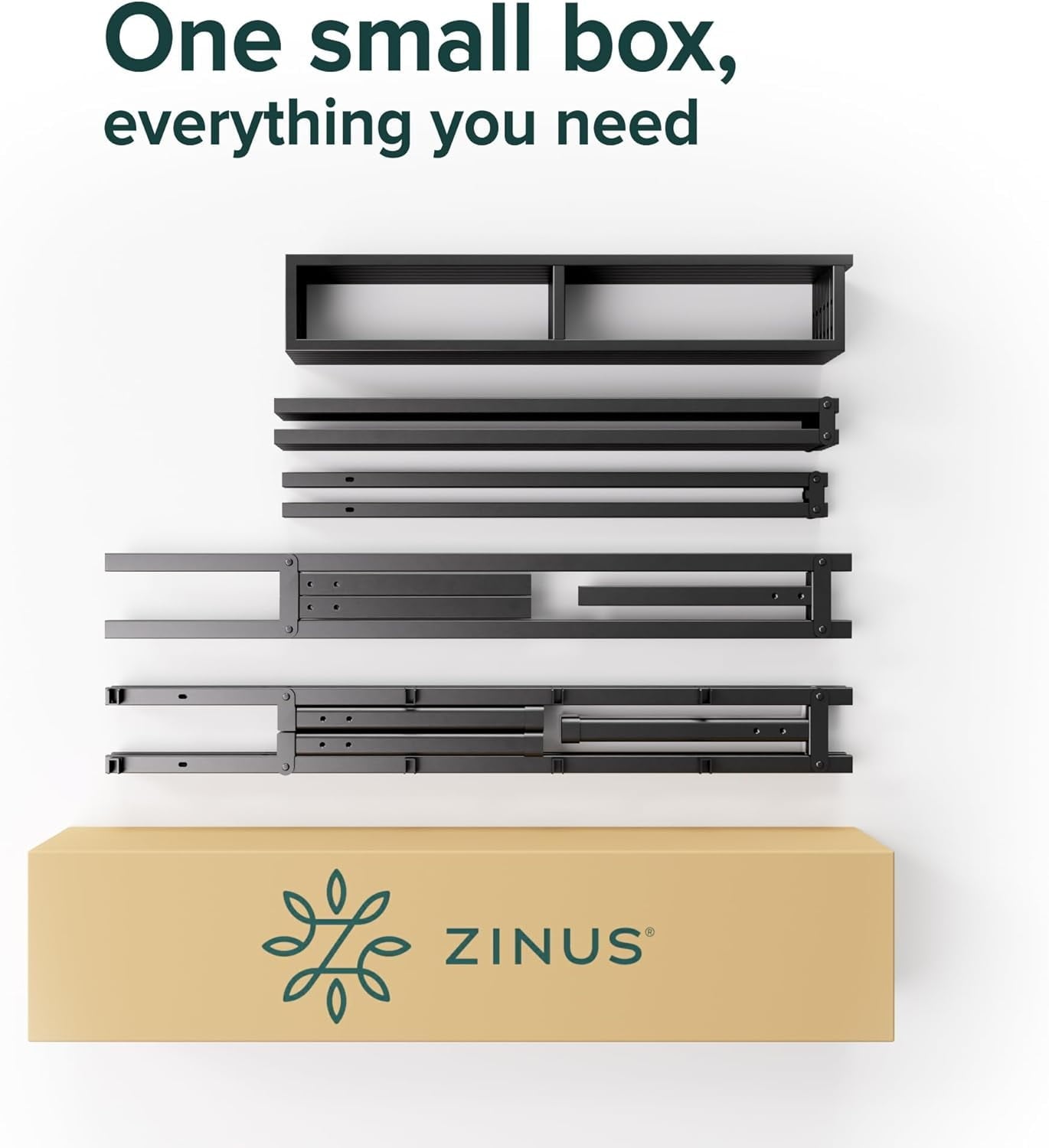 37a8a4770fe686603d19368405e75d9a