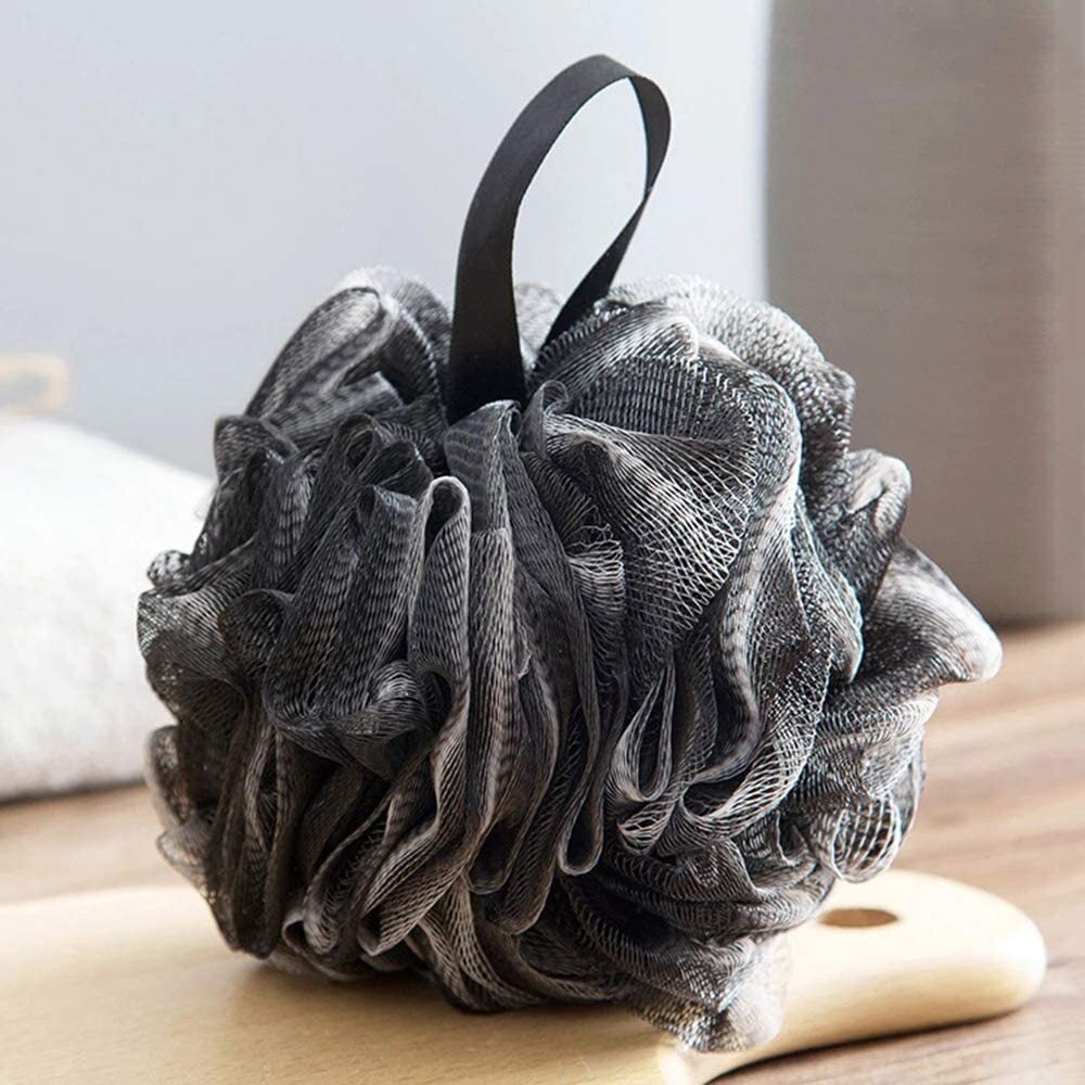 edd680f3f0186b17fed4002659a9d793