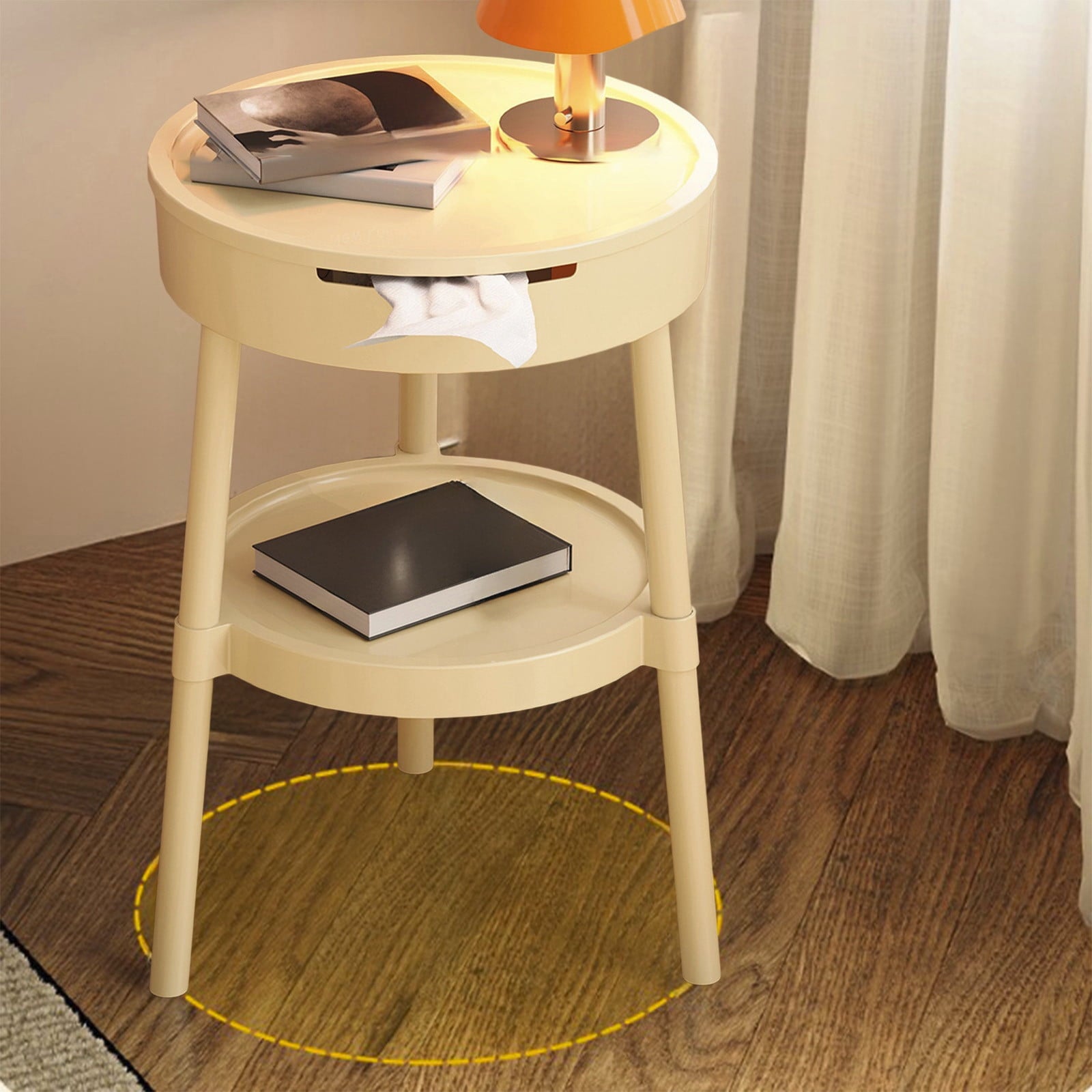 bf158b0ec44f0c3ebfa56acb3b36db95