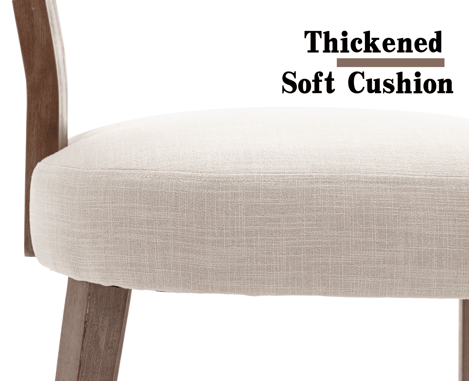 6ec88d2213e8c4bc7b689698cd46ceca