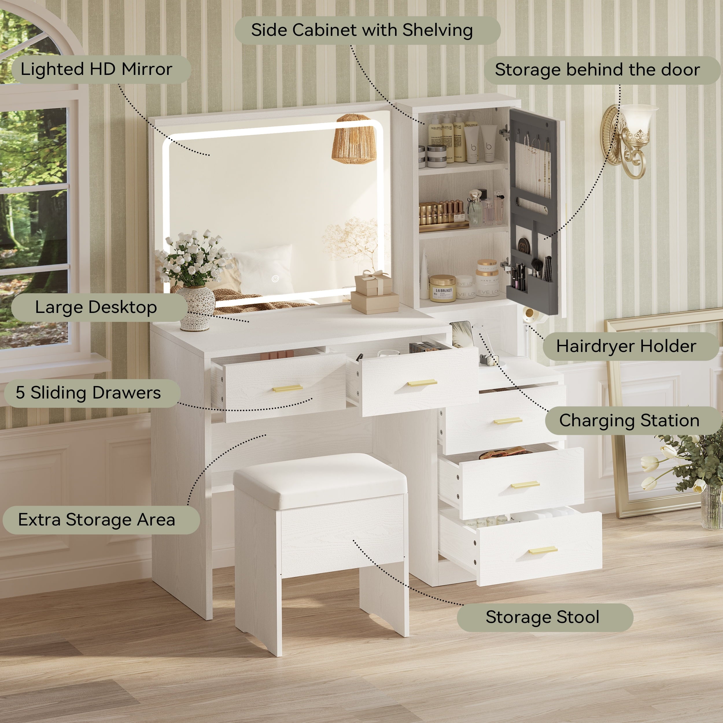 5123bfb4ac7fb869fa1b7461dc8c1279