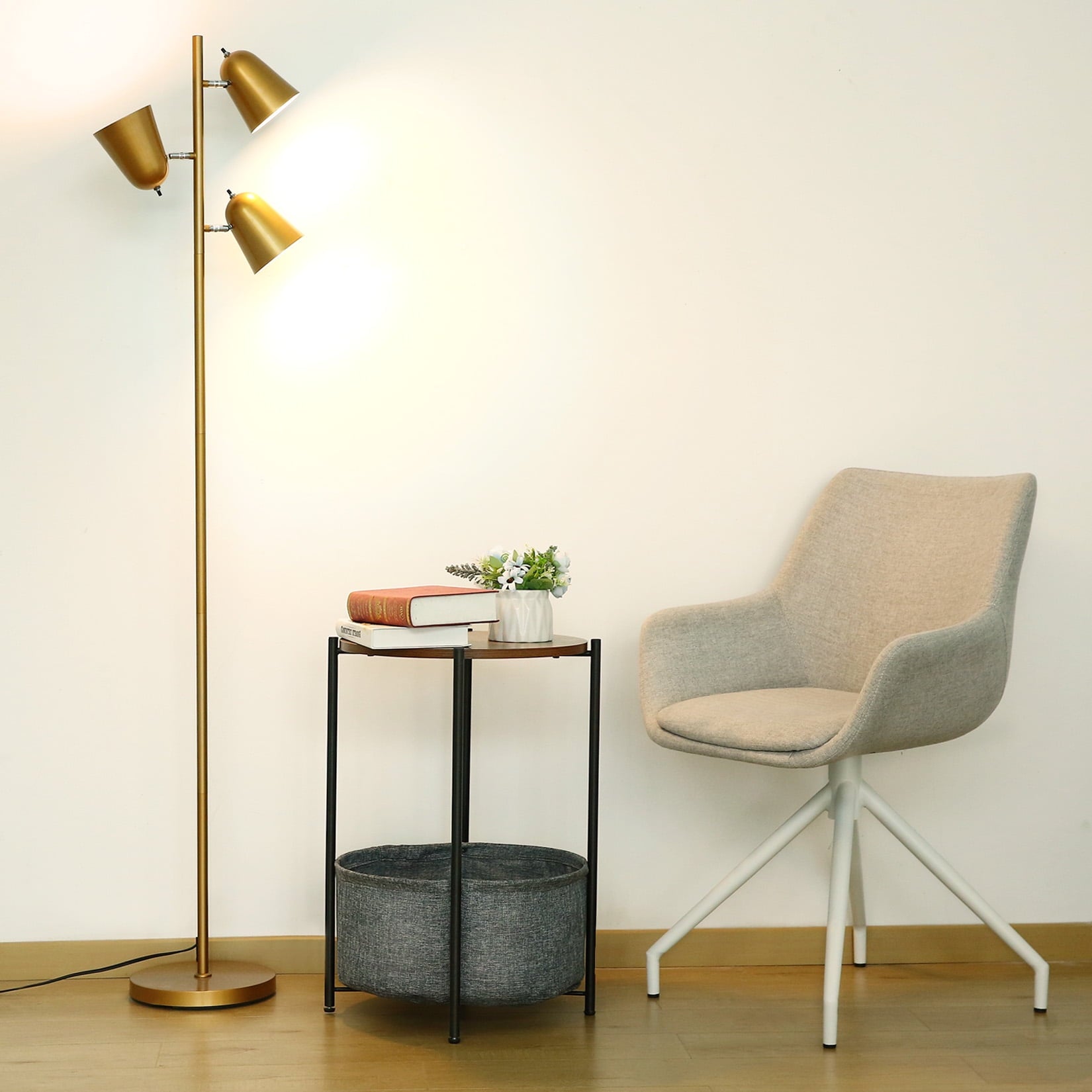 a86bae68e9822c504b50aa56b700daf5