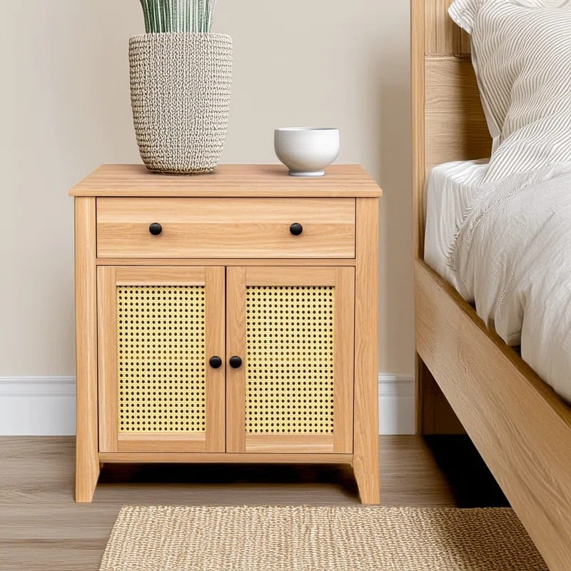 510e13beb500369f04be415f6ae678ac